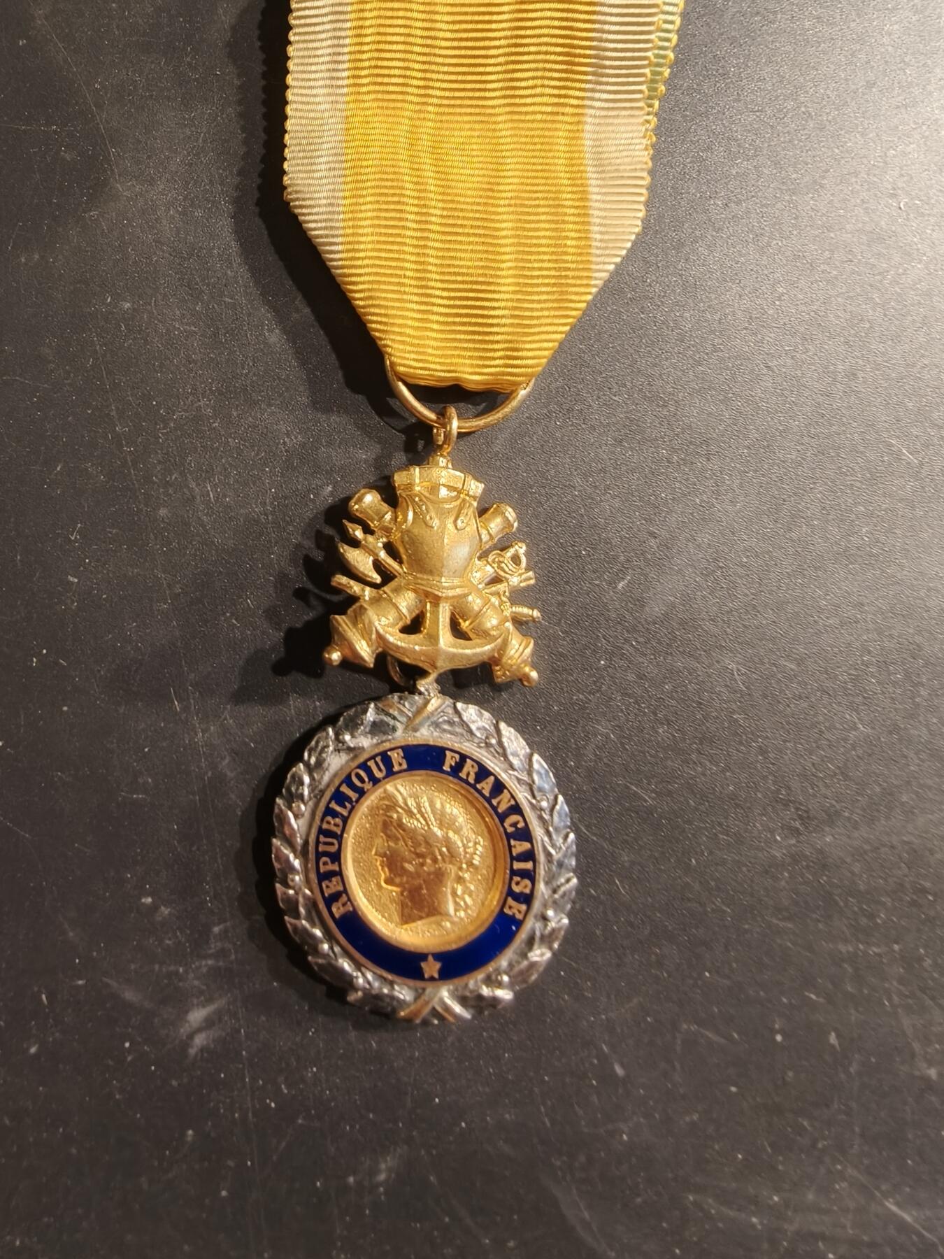 老王徽章第187期