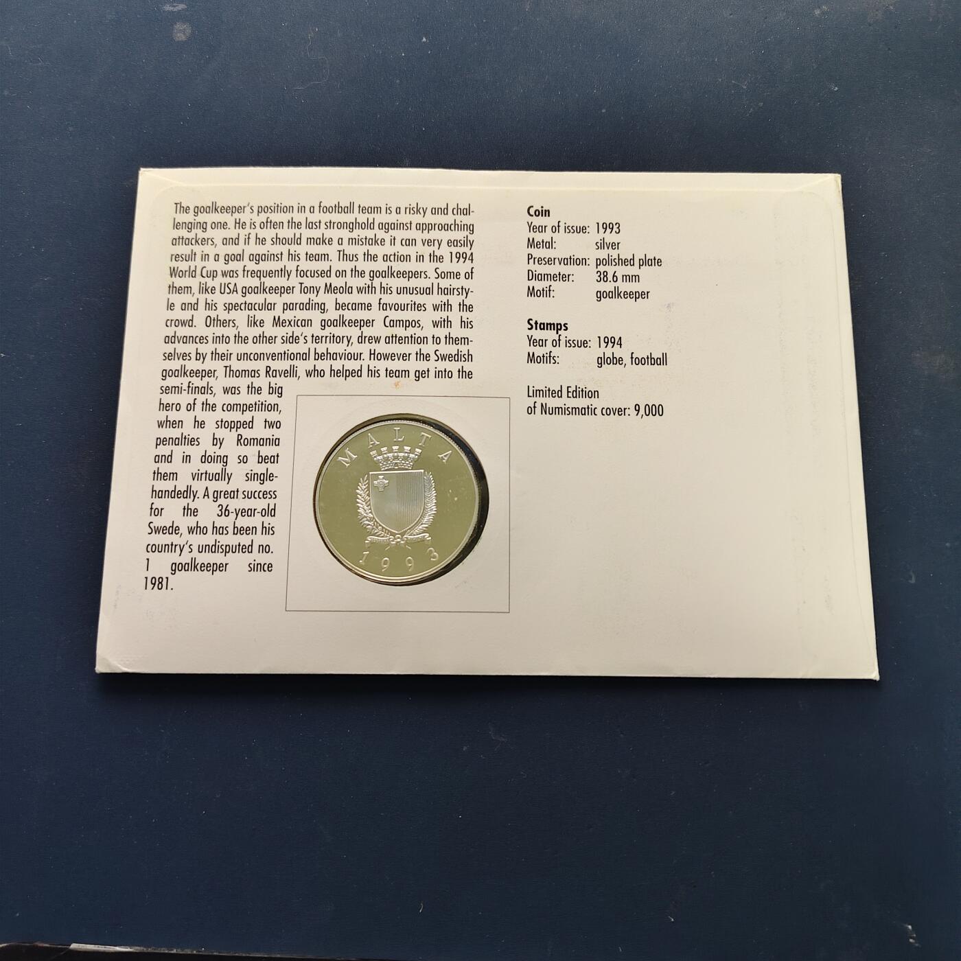 【全场包邮】纯粹捡漏拍513场