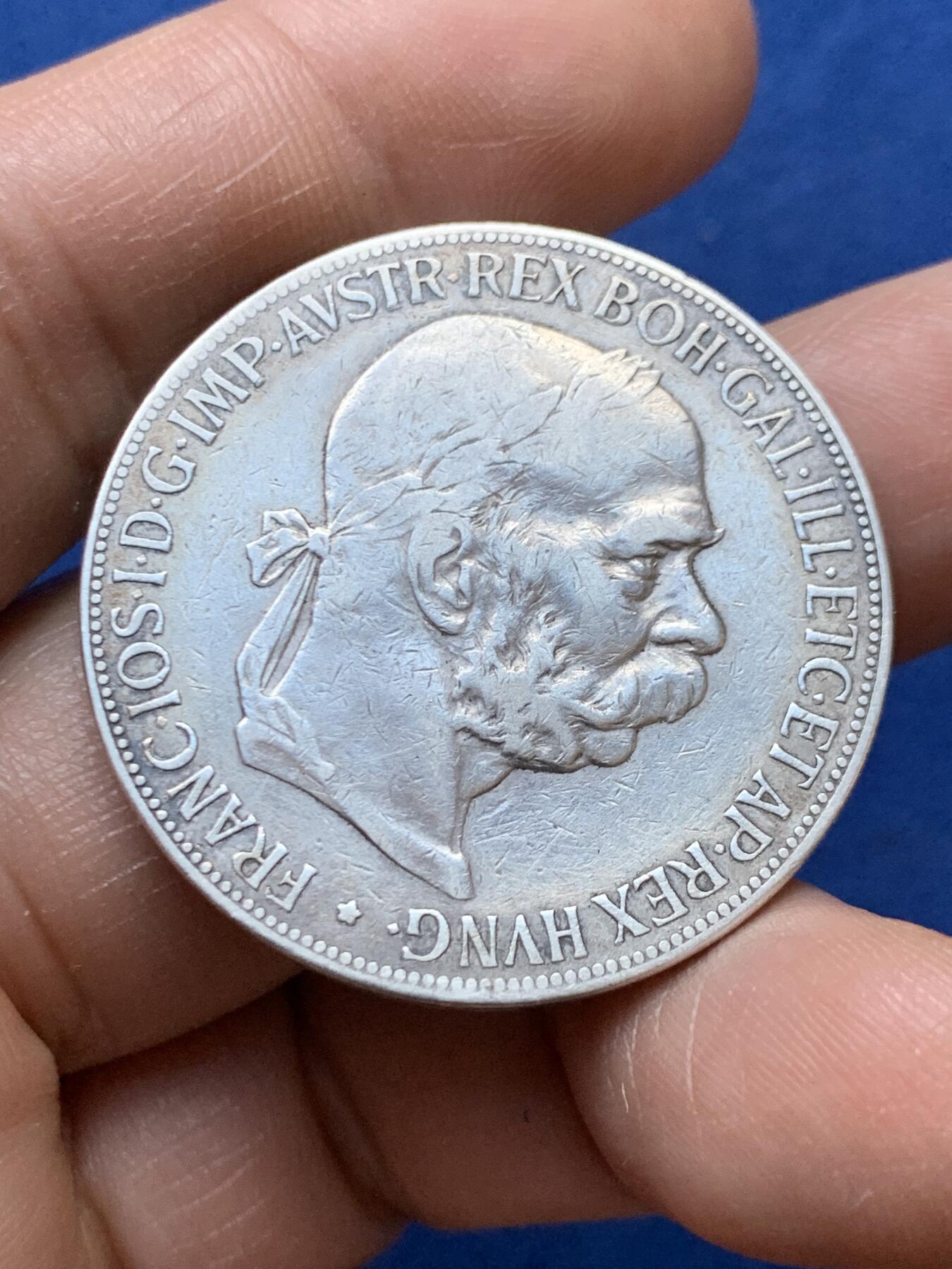 《竞宝斋》第470场 周日，周一，周二 3场连拍 （全场包邮）欢迎送拍