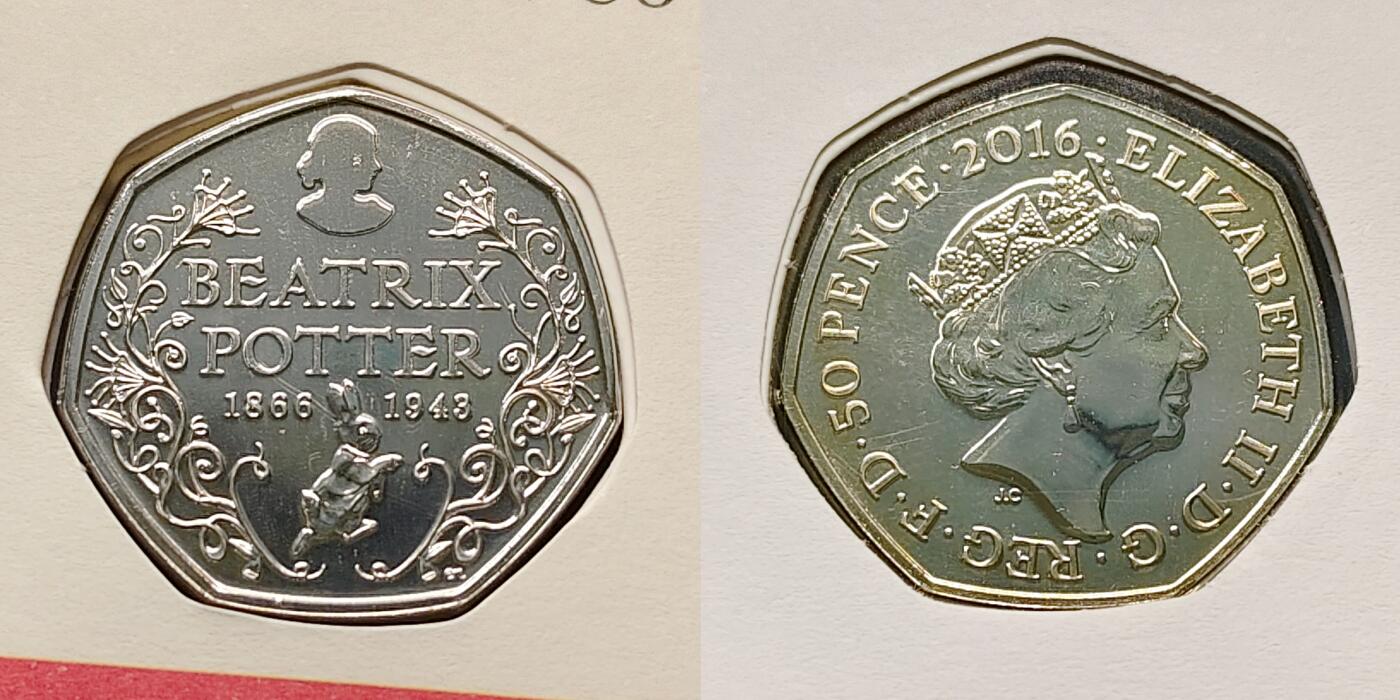 【全场包邮】纯粹捡漏拍513场