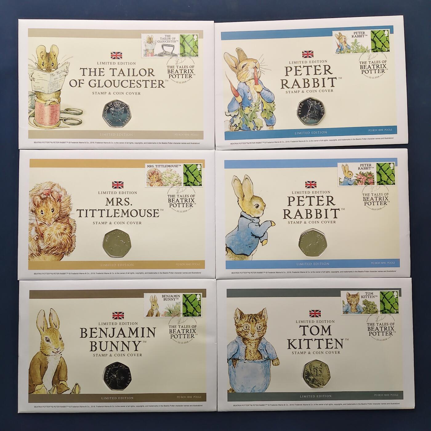 【全场包邮】纯粹捡漏拍513场