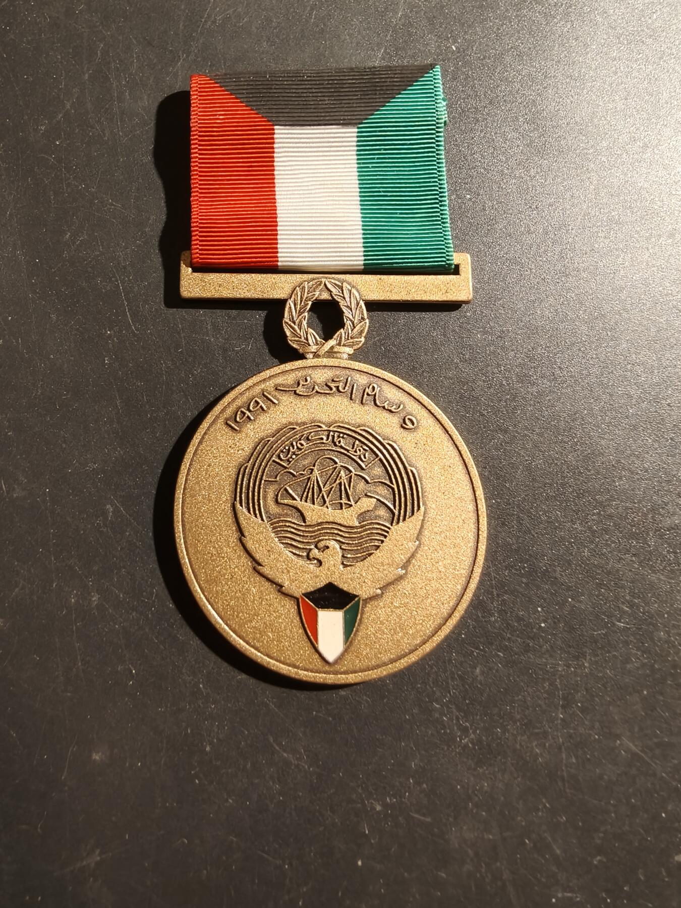 老王徽章第187期