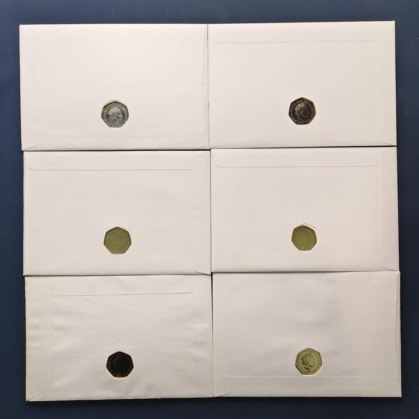 【全场包邮】纯粹捡漏拍513场