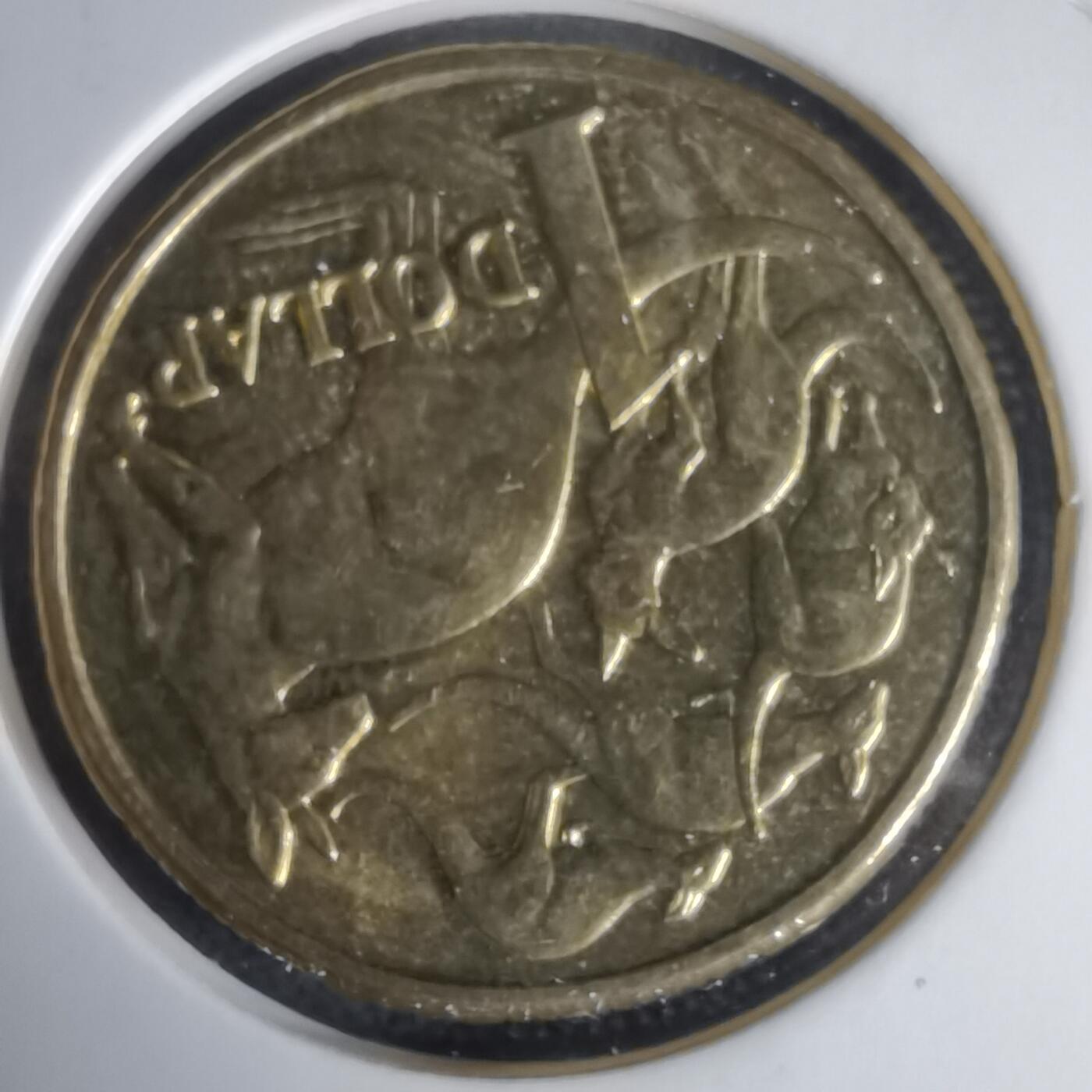 沼泽如烟--第1024场 澳大利亚2024年一元