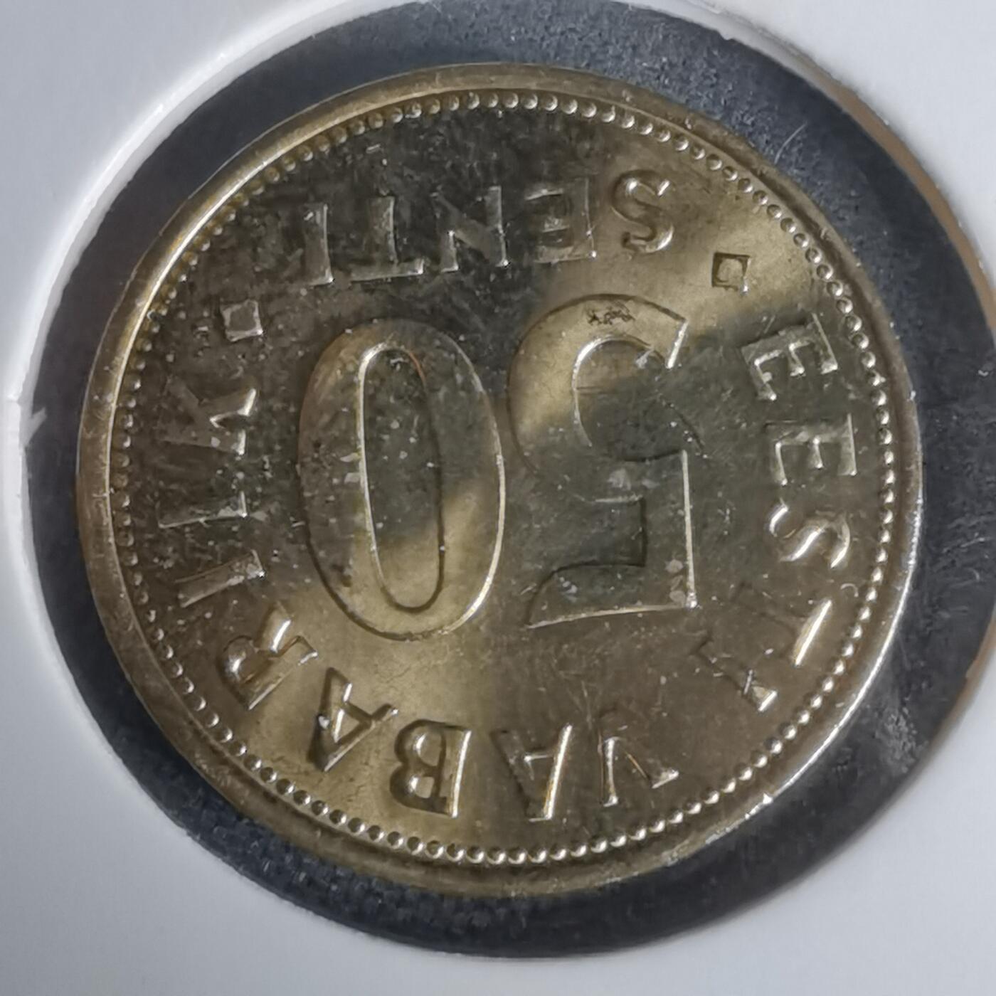 沼泽如烟--第1024场