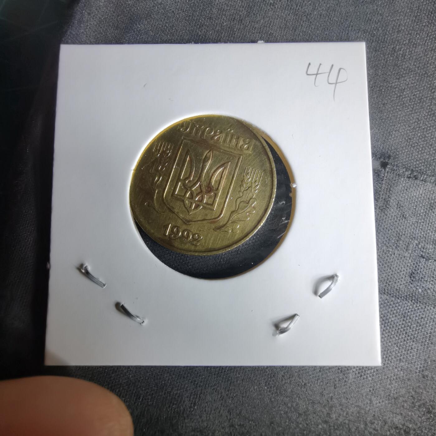 沼泽如烟--第1025场