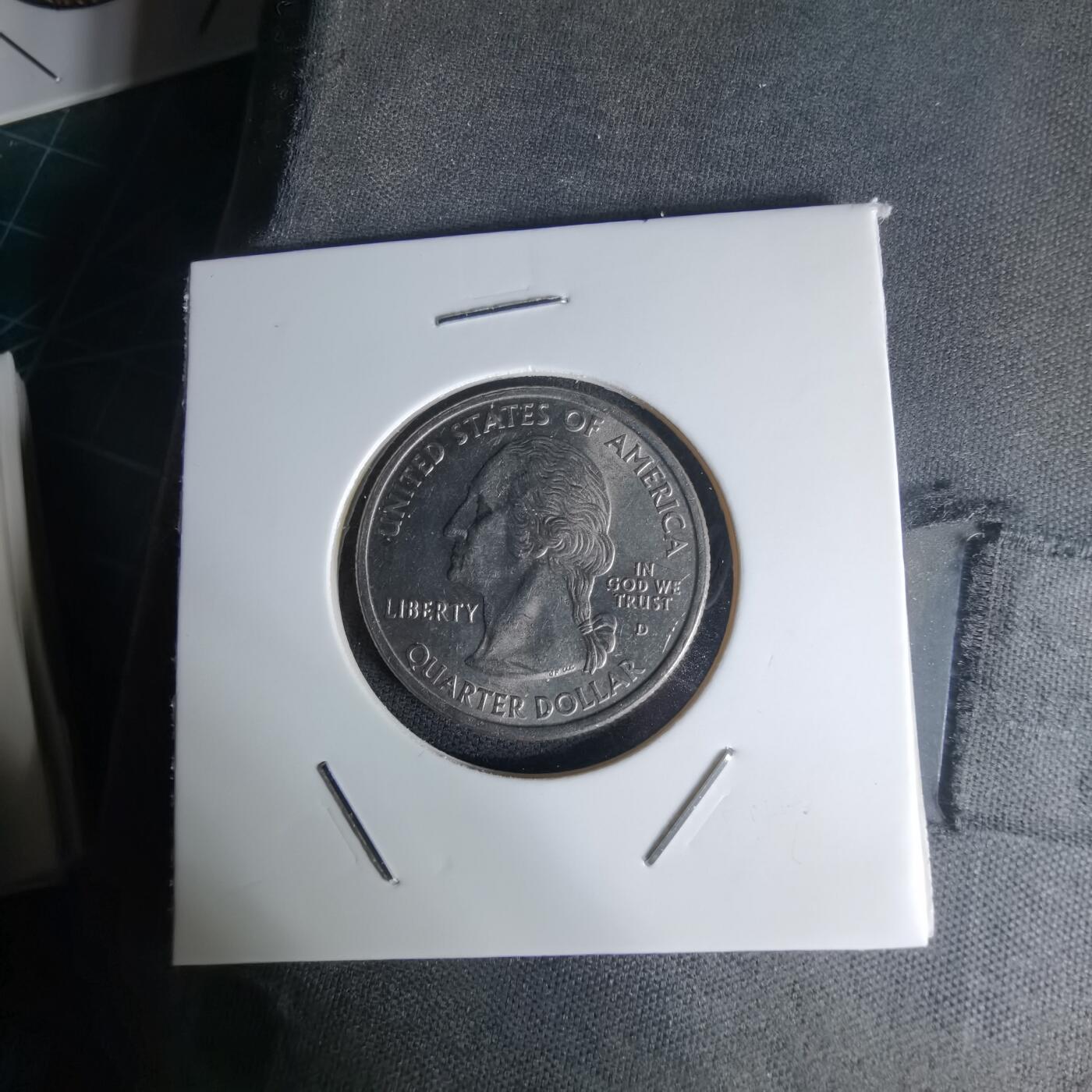 沼泽如烟--第1023场