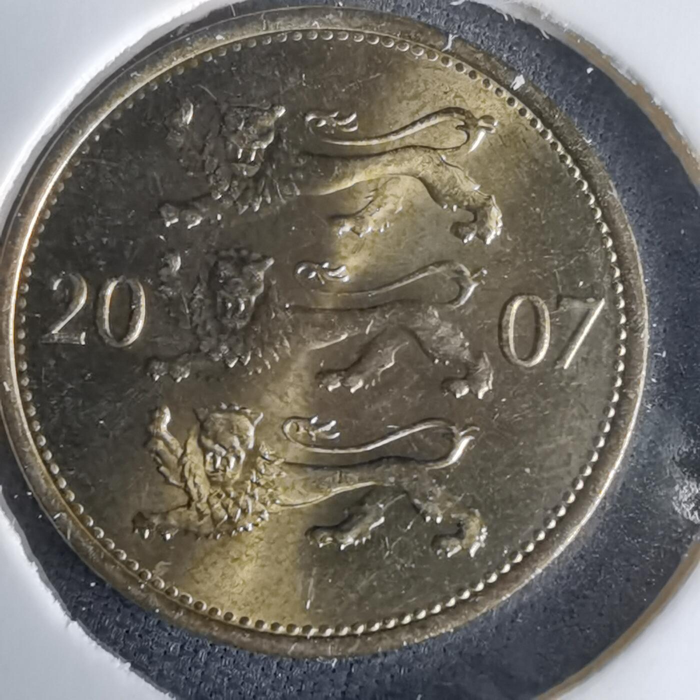 沼泽如烟--第1025场