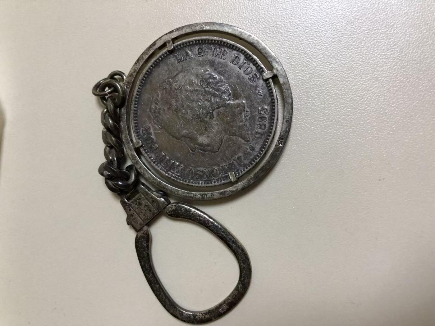 CSIS-GREAT评级精品钱币拍卖第三百四十四期