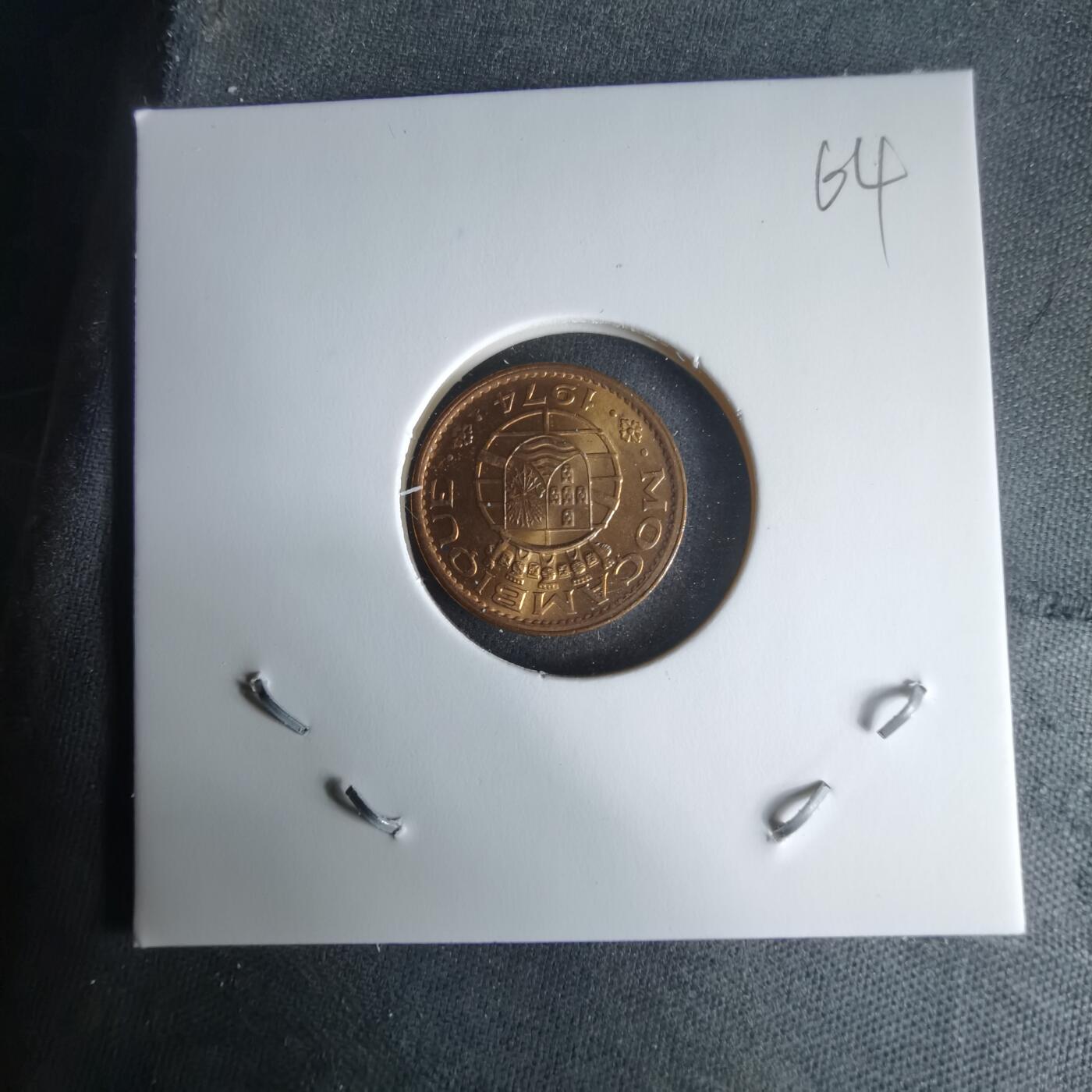 沼泽如烟--第1025场