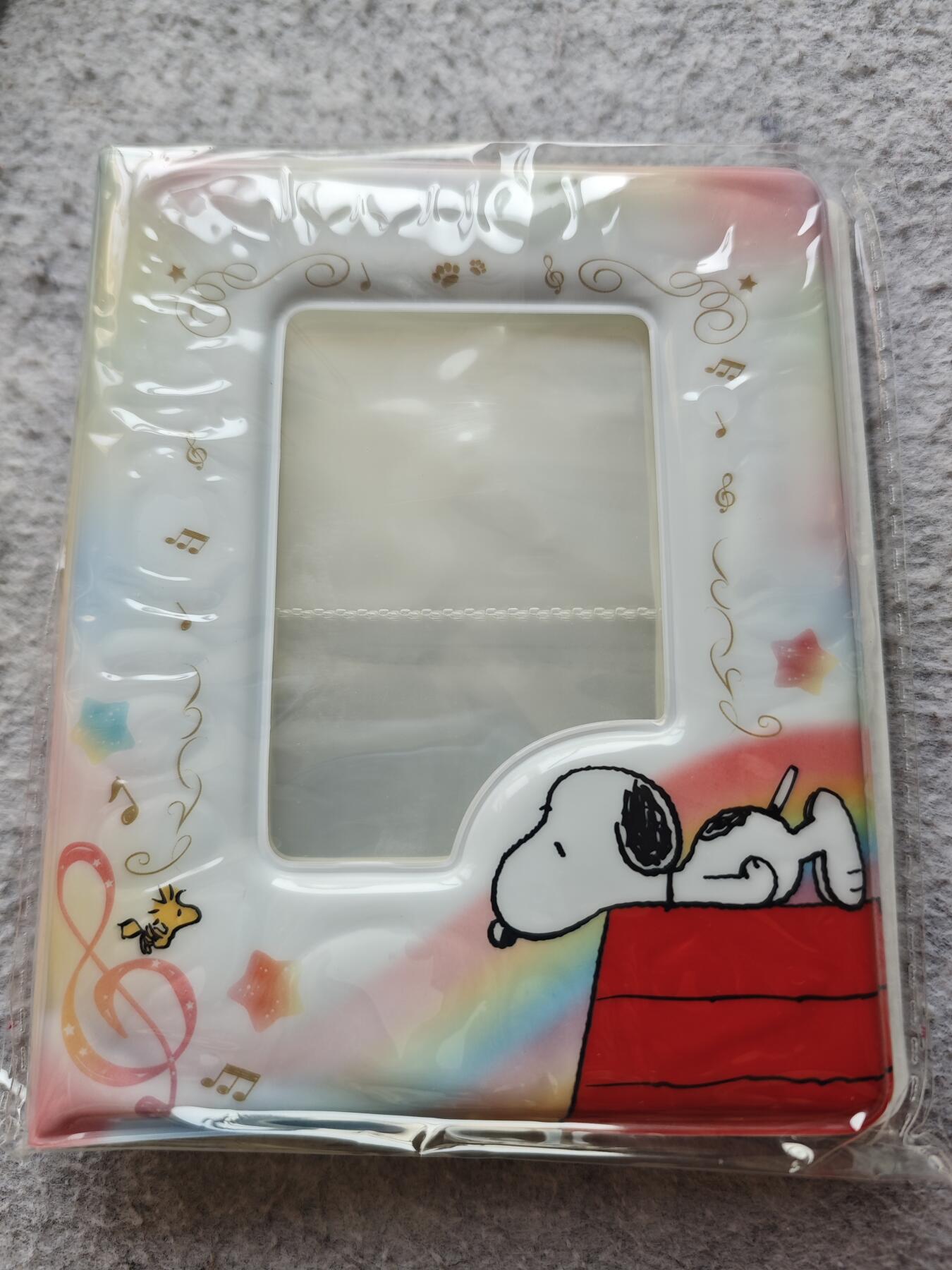 【随心含颖卡拍56期】卡游/集卡社/卡卡沃 抽卡机专场拍卖【无佣金】