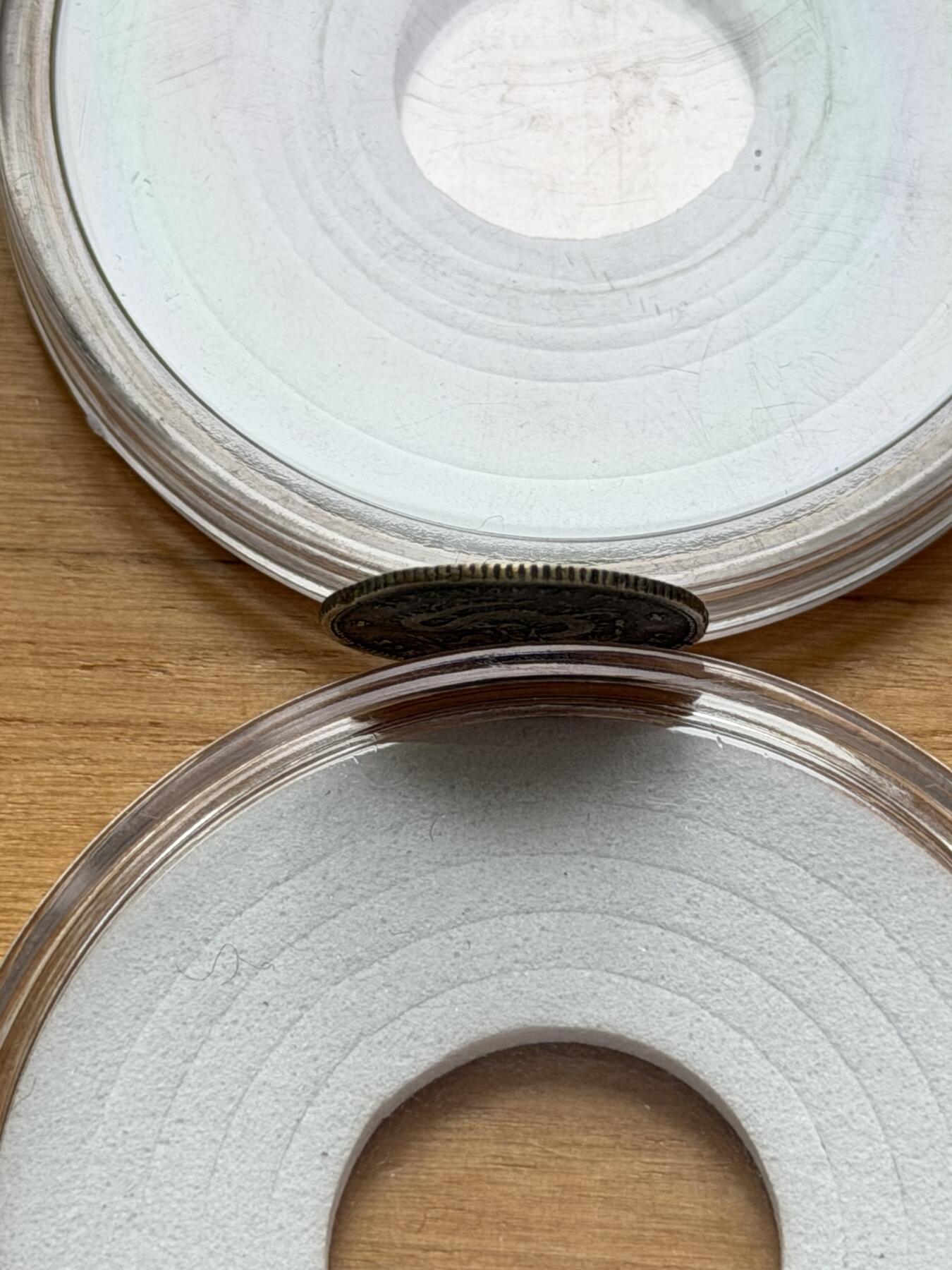 海外回流精品专场