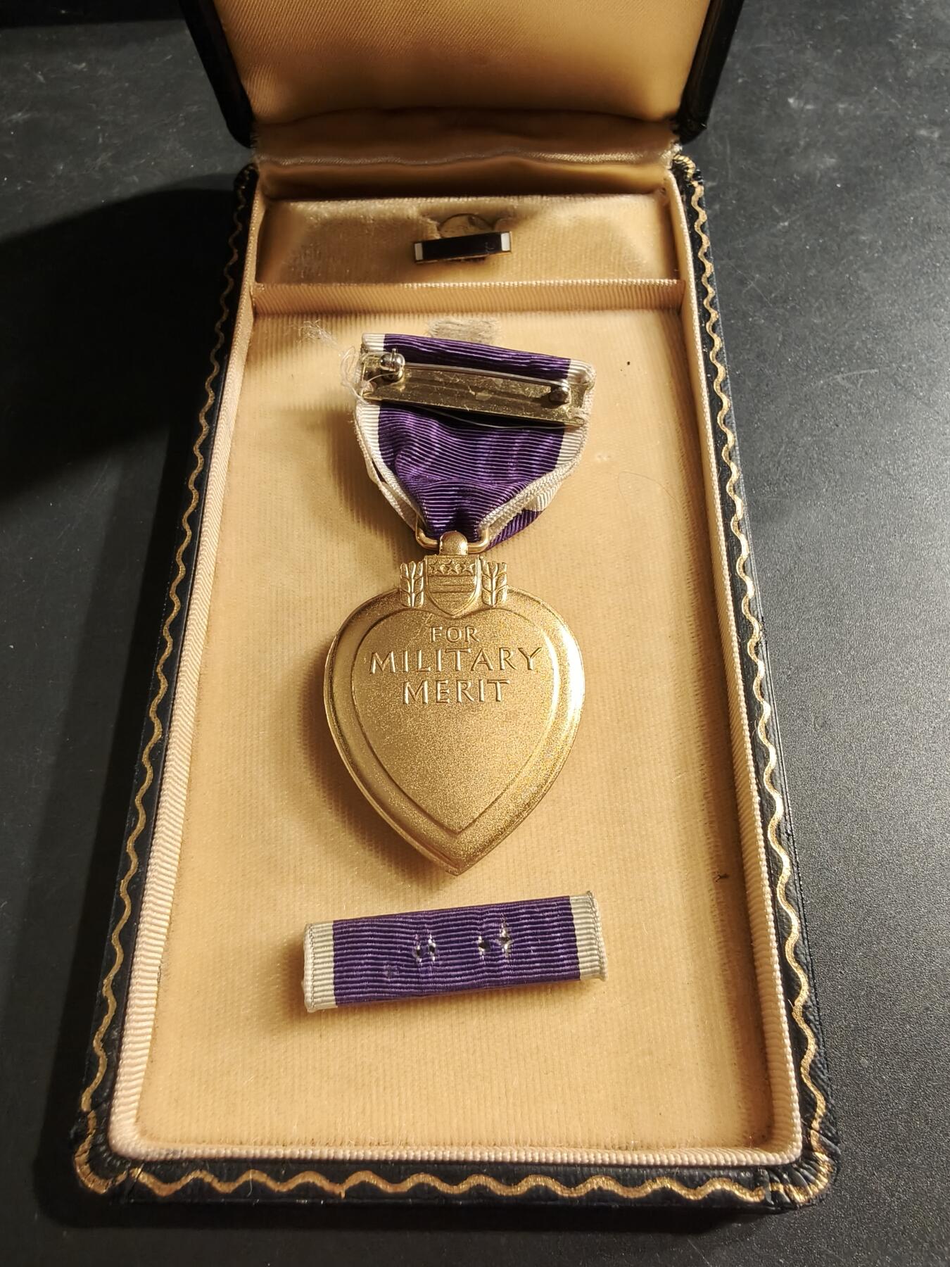 老王徽章第187期