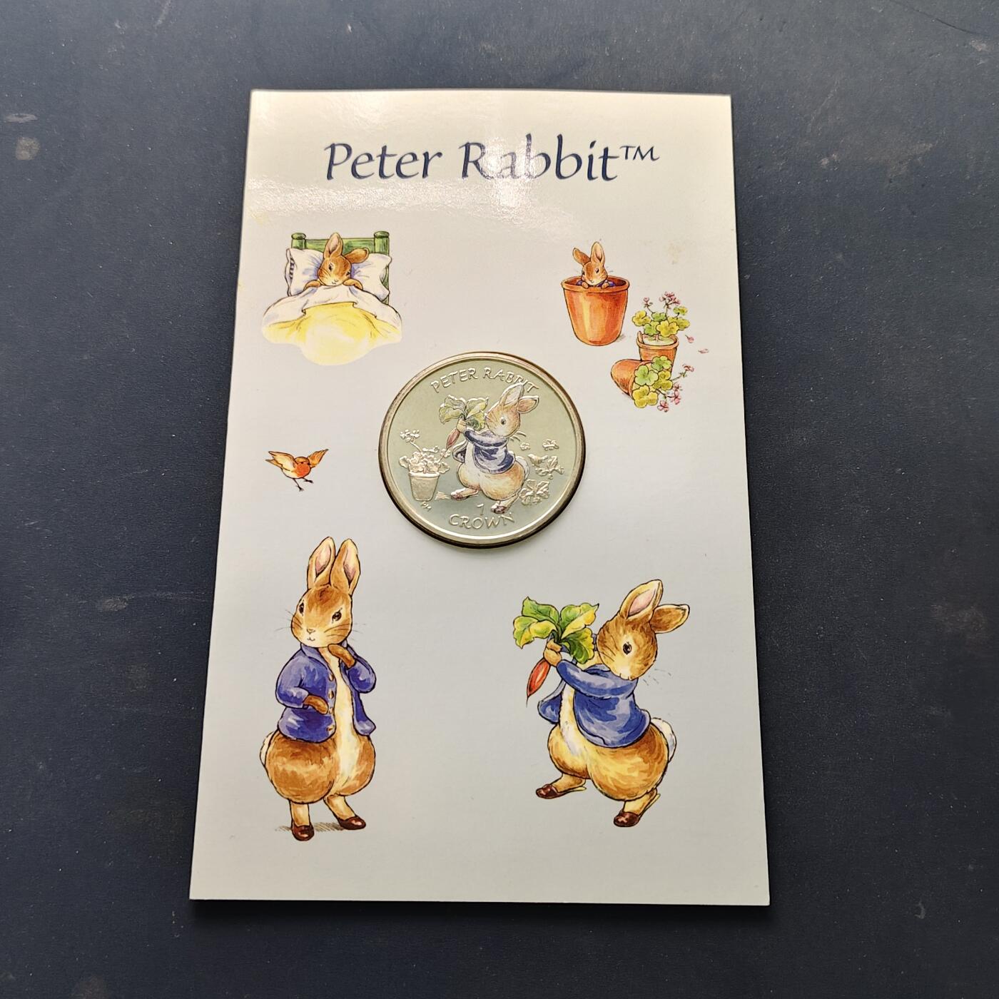 【全场包邮】纯粹捡漏拍513场