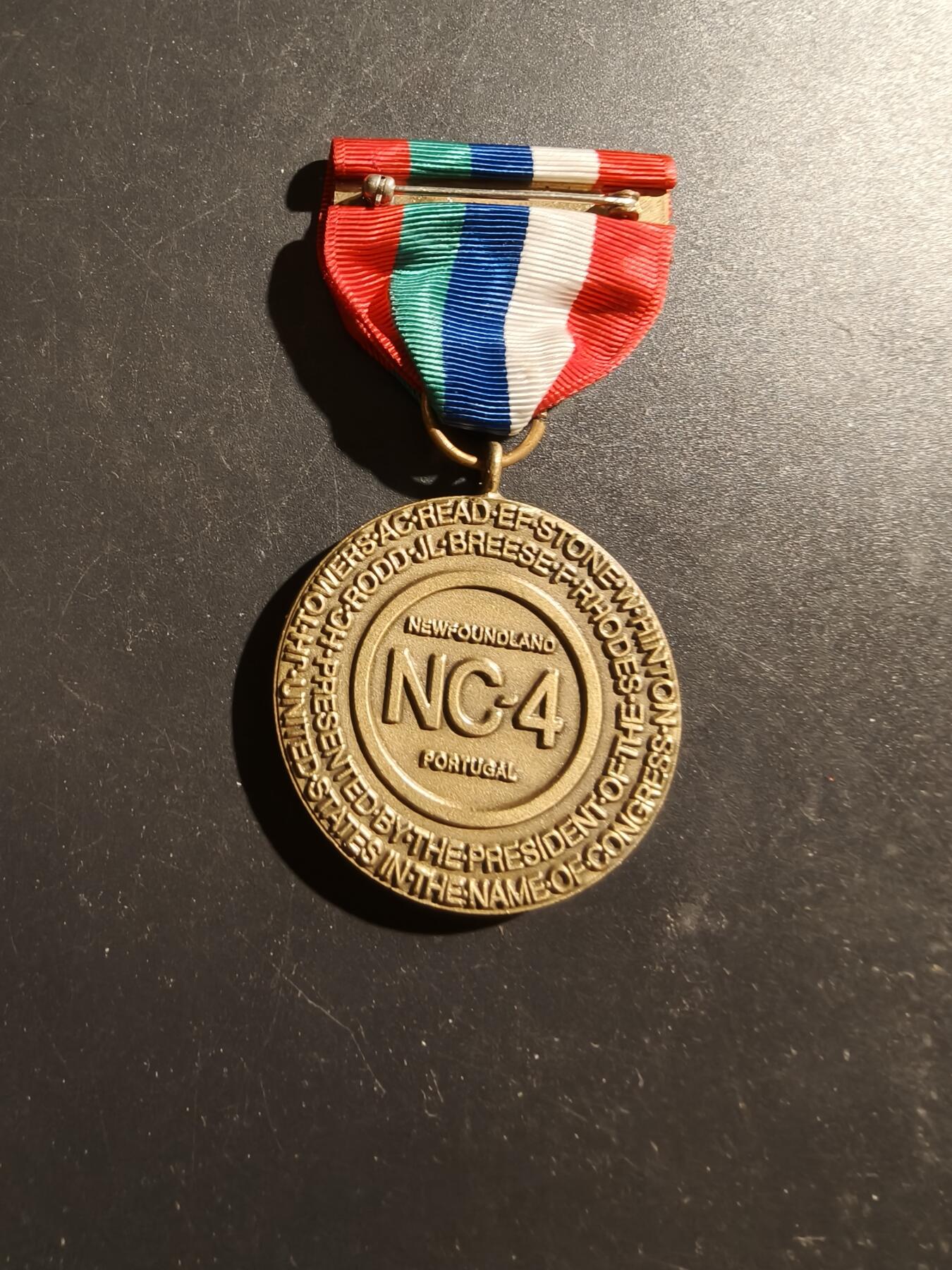 老王徽章第187期