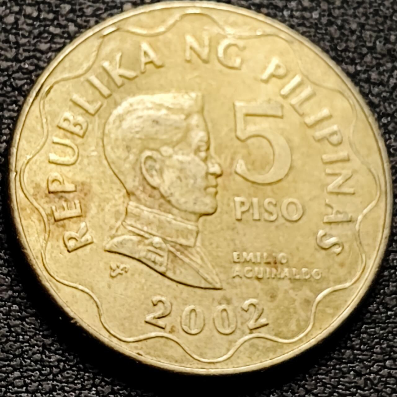 泉币菌-第210场-拍品多 请提前出价 。