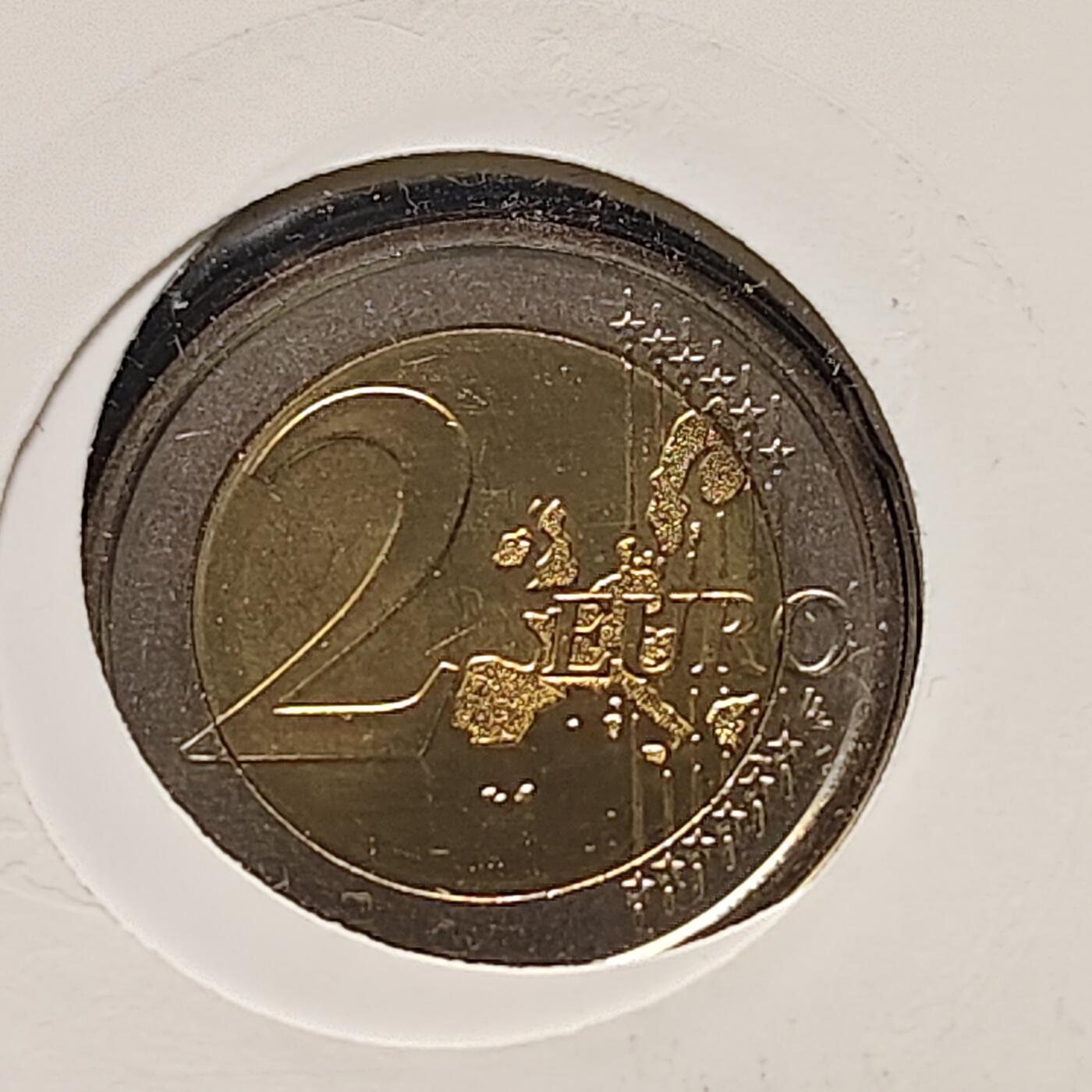 【全场包邮】纯粹捡漏拍513场