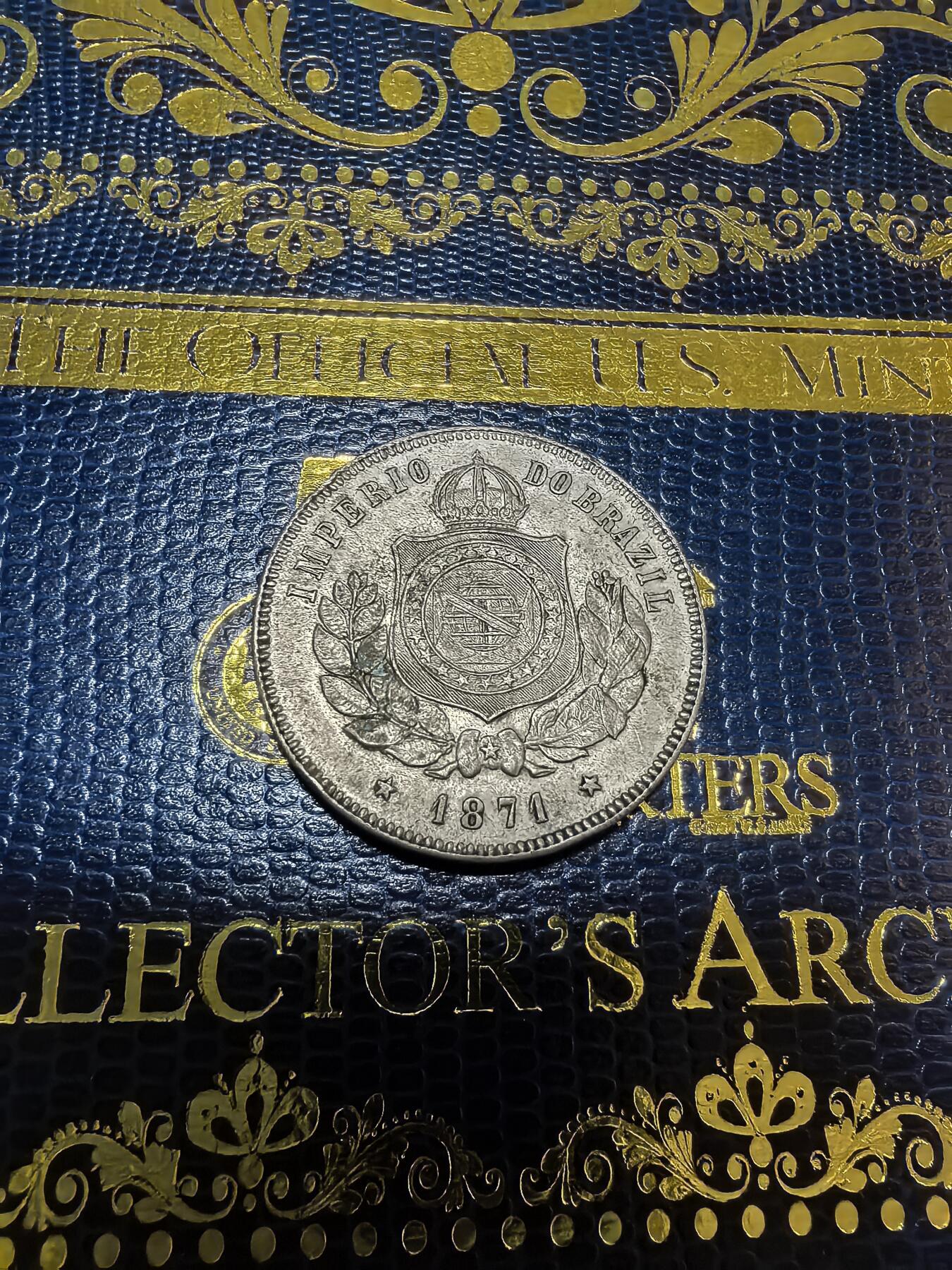 长老汇马年精选第九场拍卖