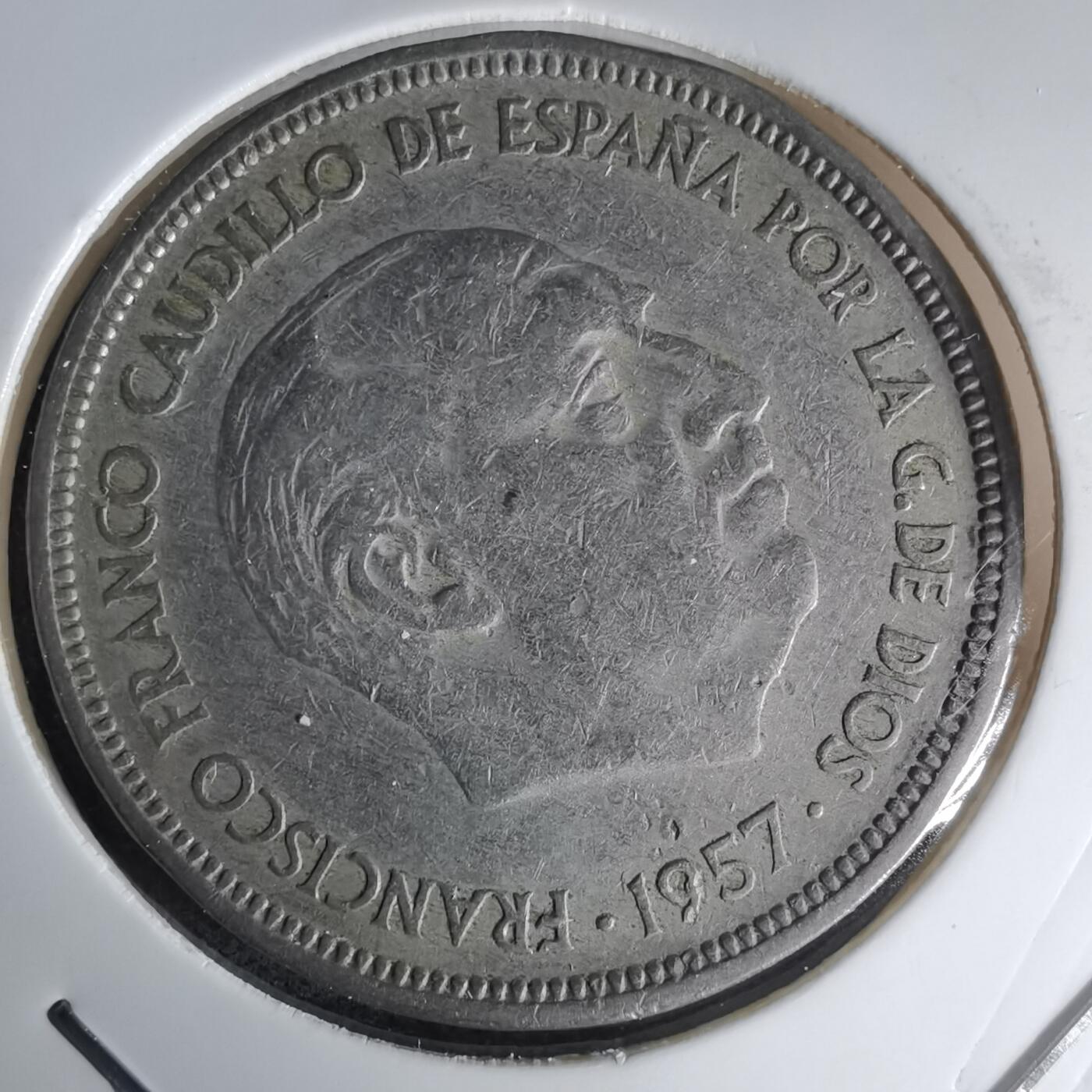 沼泽如烟--第1023场