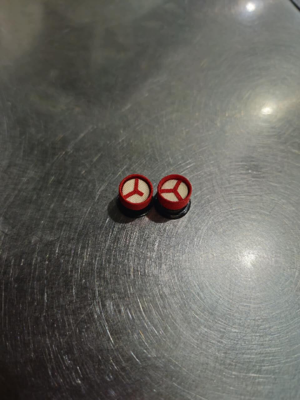 各国勋章奖章拍卖第51期