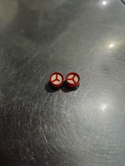 各国勋章奖章拍卖第51期 - 日本八等旭日章勋略