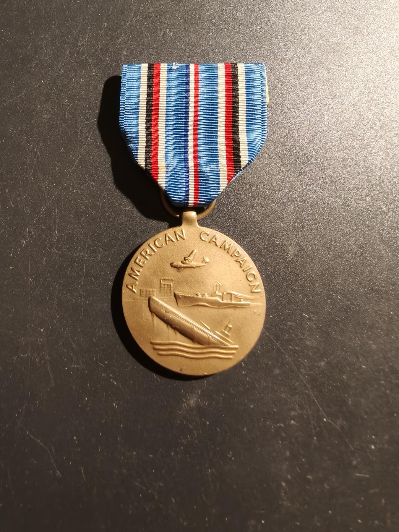 老王徽章第187期