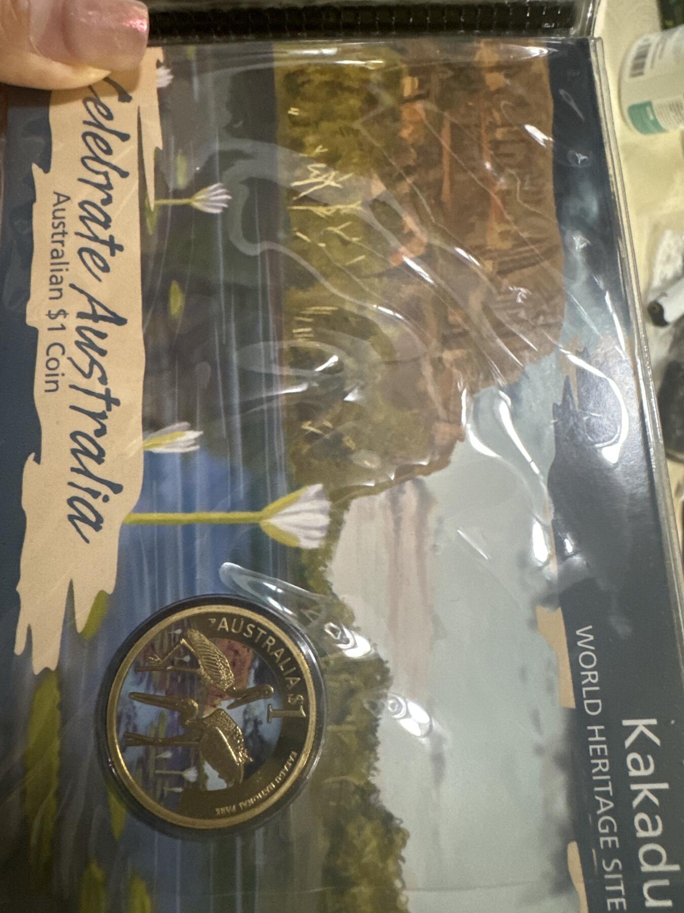 日日生财—银币珍藏专场