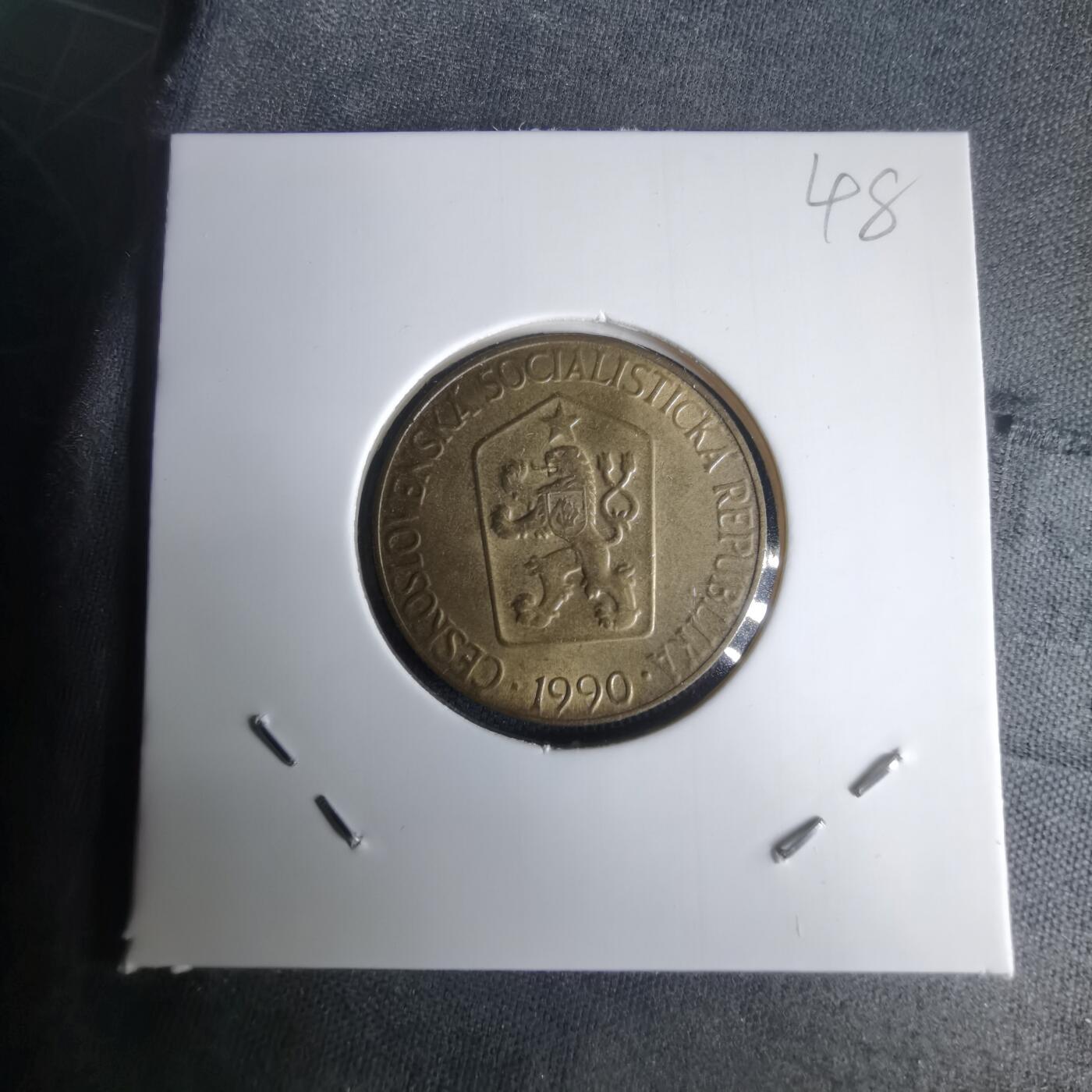 沼泽如烟--第1024场