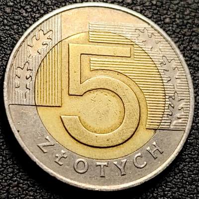 泉币菌-第210场-拍品多 请提前出价 - 。