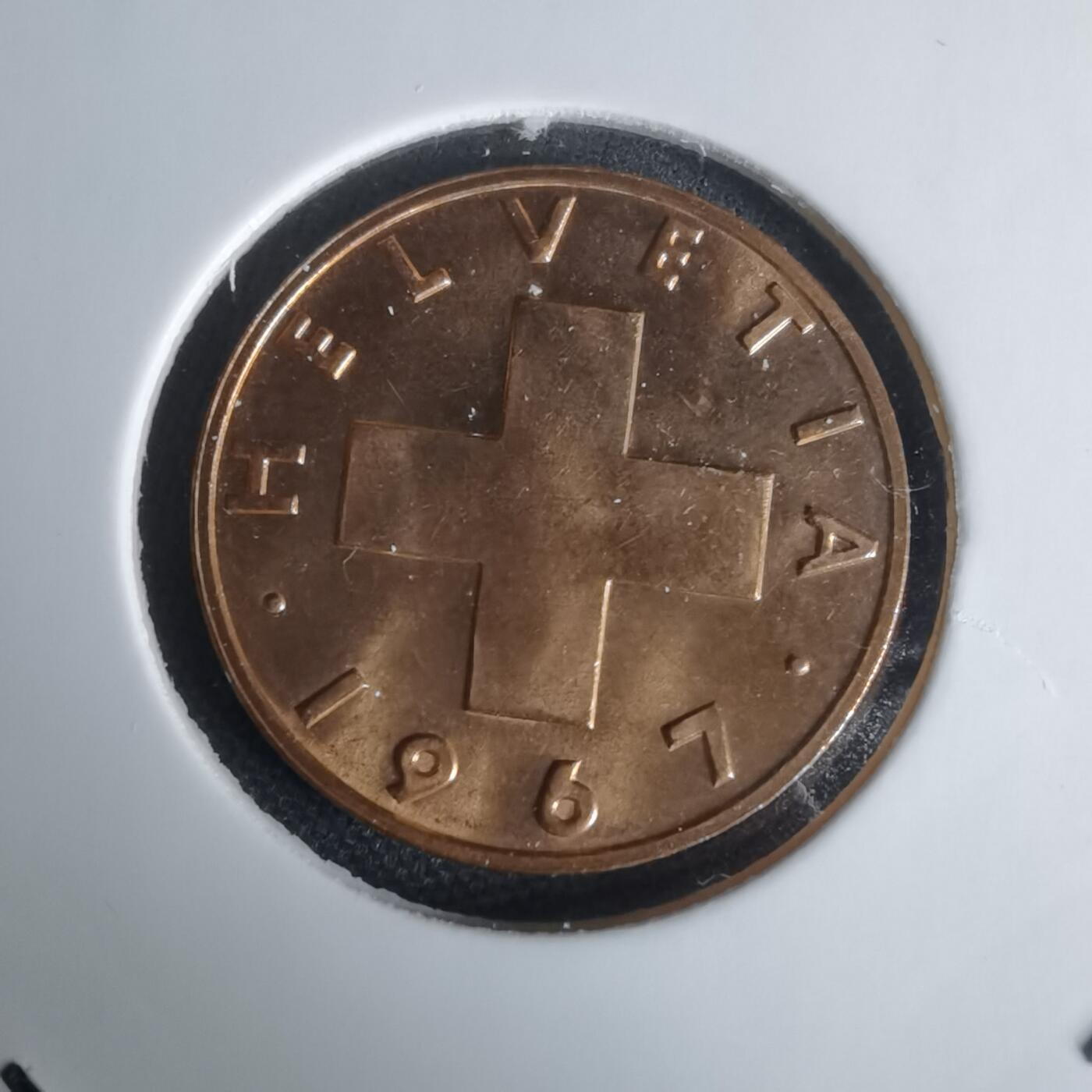 沼泽如烟--第1024场