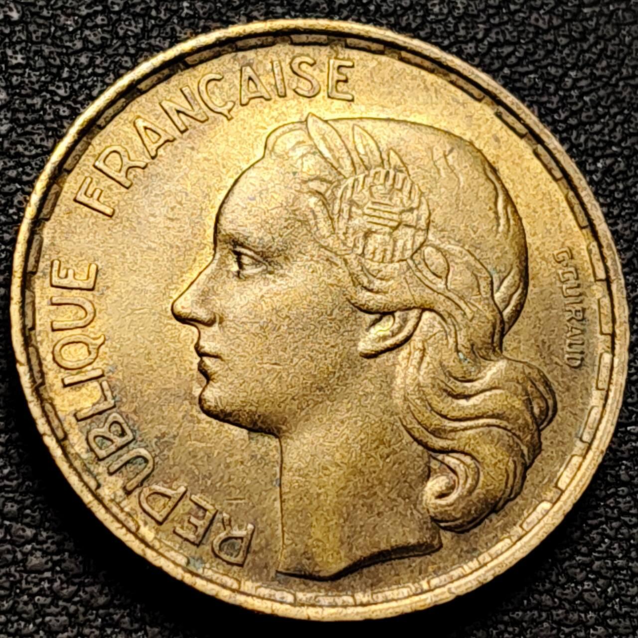 泉币菌-第210场-拍品多 请提前出价 。