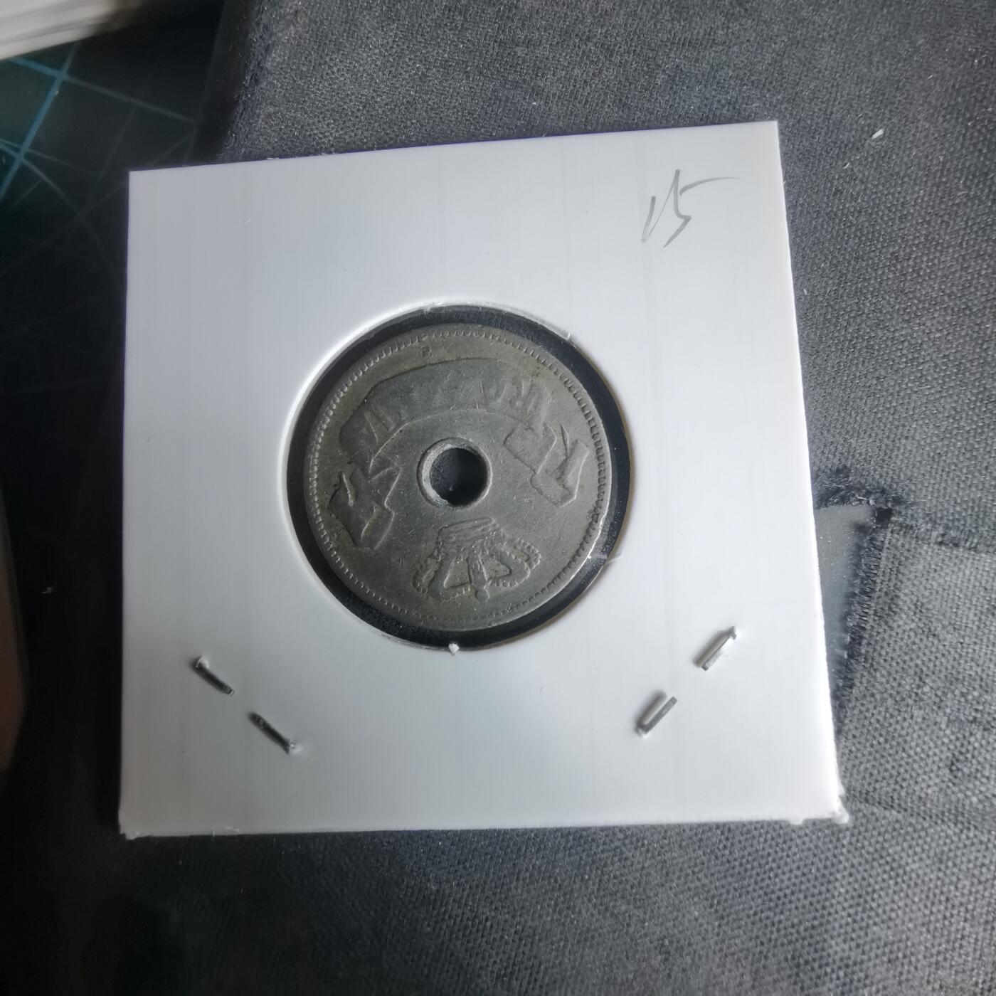 沼泽如烟--第1024场