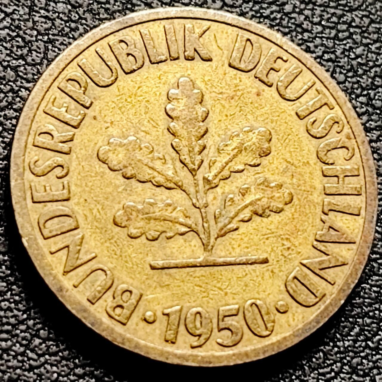 泉币菌-第210场-拍品多 请提前出价 。