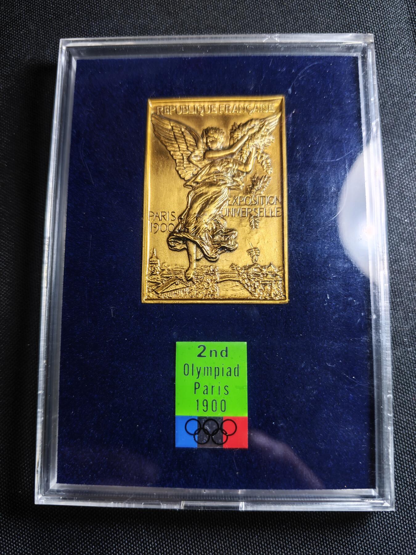 KK钱币收藏小铺   套币专场 2月预留时间 周末发货  日本奥运纪念章