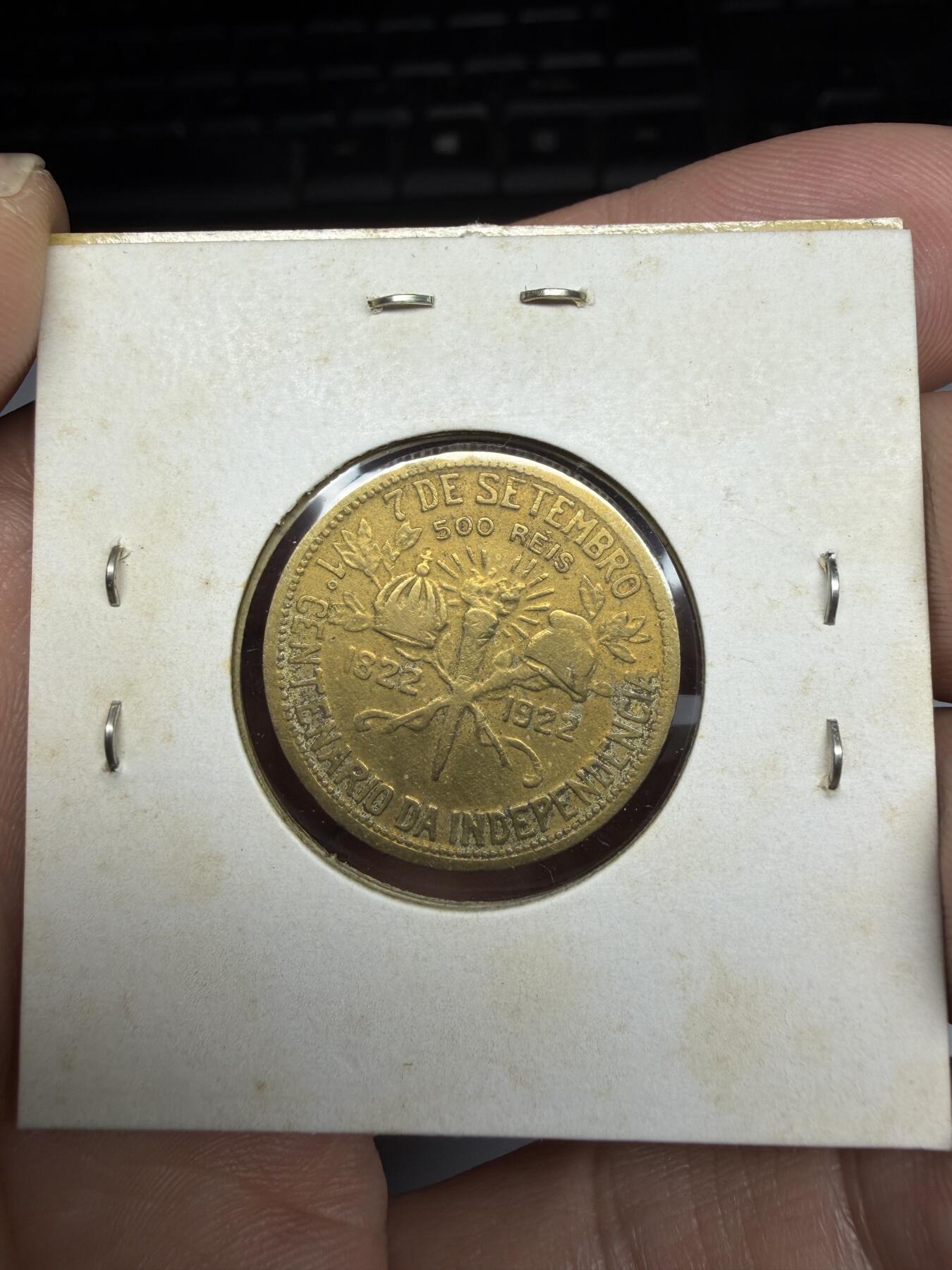 2026年集古藏今外币拍卖第三期-第4场—（总第314拍），可以寄存60天，满160元包邮。