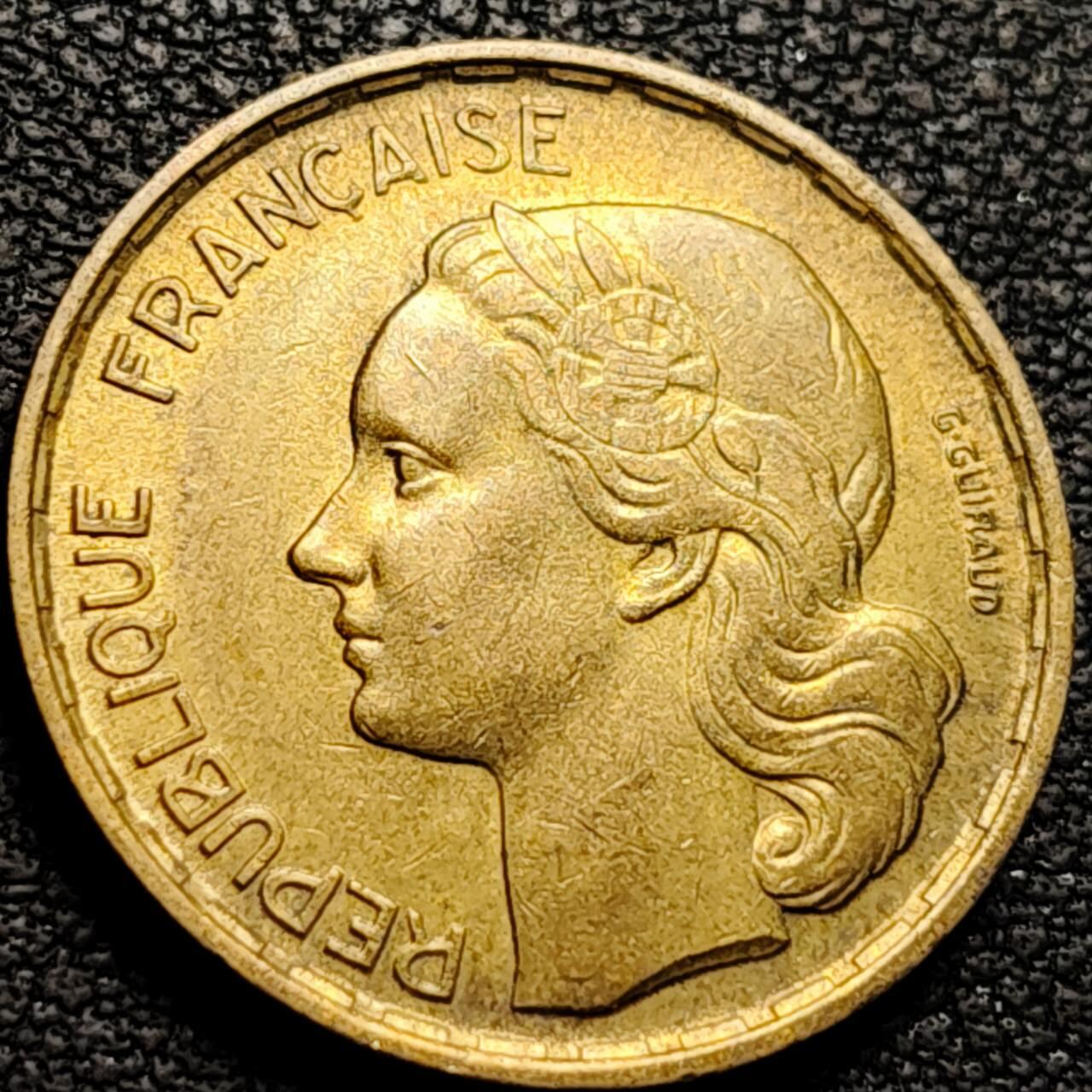 泉币菌-第210场-拍品多 请提前出价 。