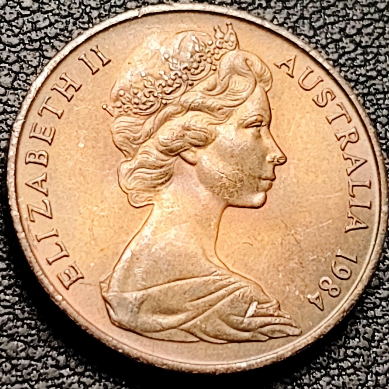 泉币菌-第210场-拍品多 请提前出价 。