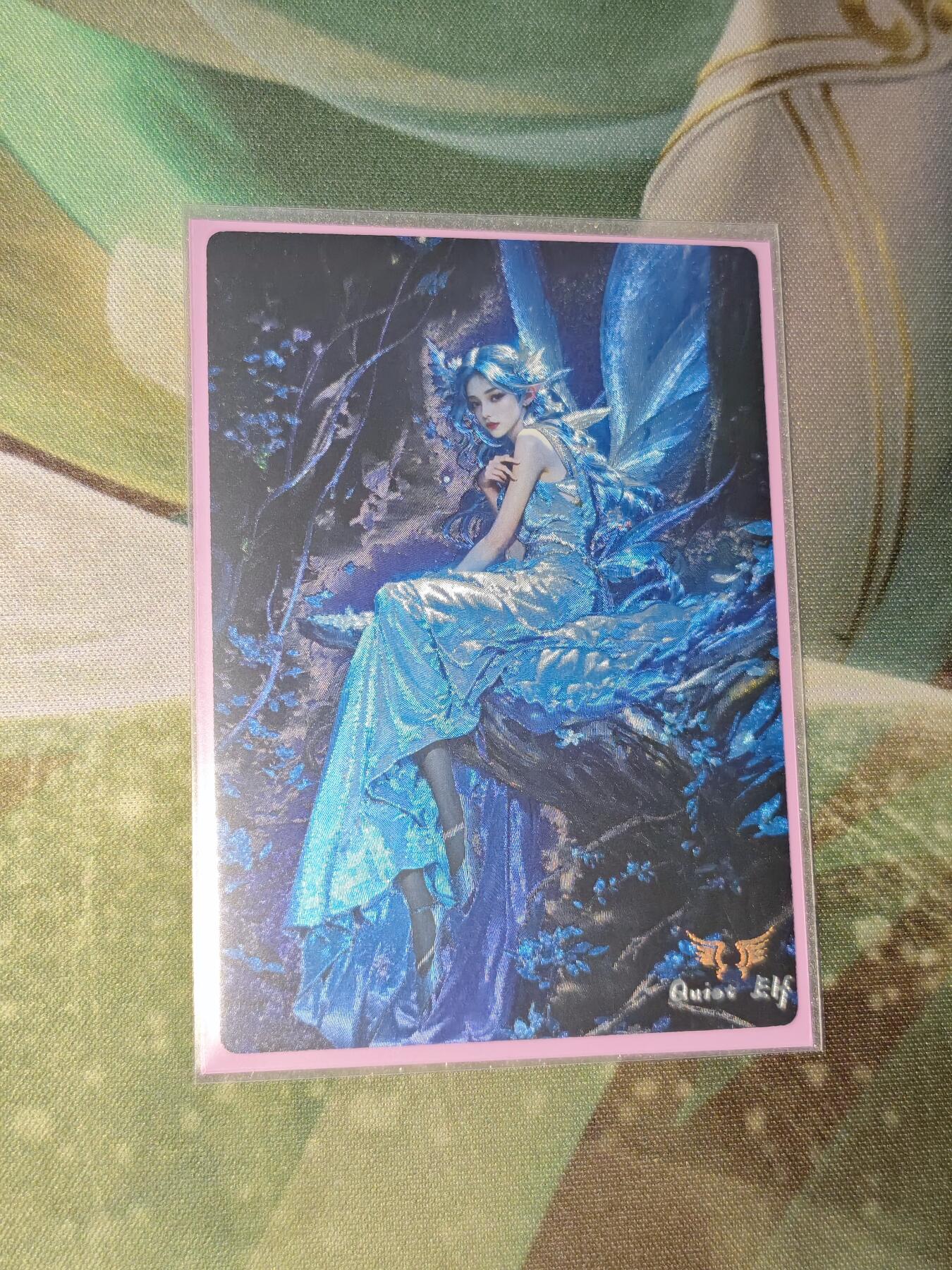 年后第二场，持续收拍中，有兴趣的老板可以私信，拜托拜托 奇点 精灵（粗闪）