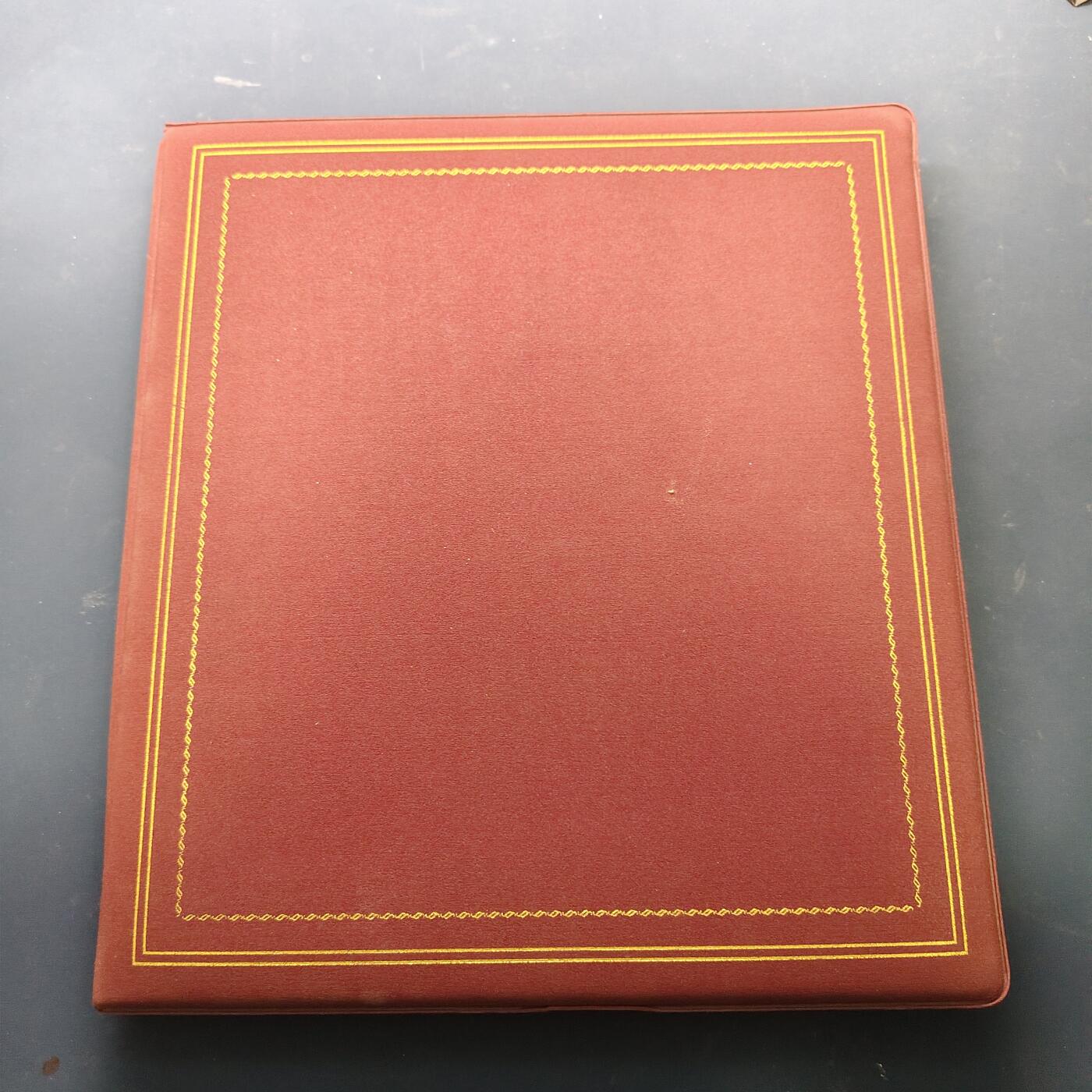 【全场包邮】纯粹捡漏拍513场 马绍尔群岛1997年10元耶稣十二使徒PL纪念币12枚全套-盒证全