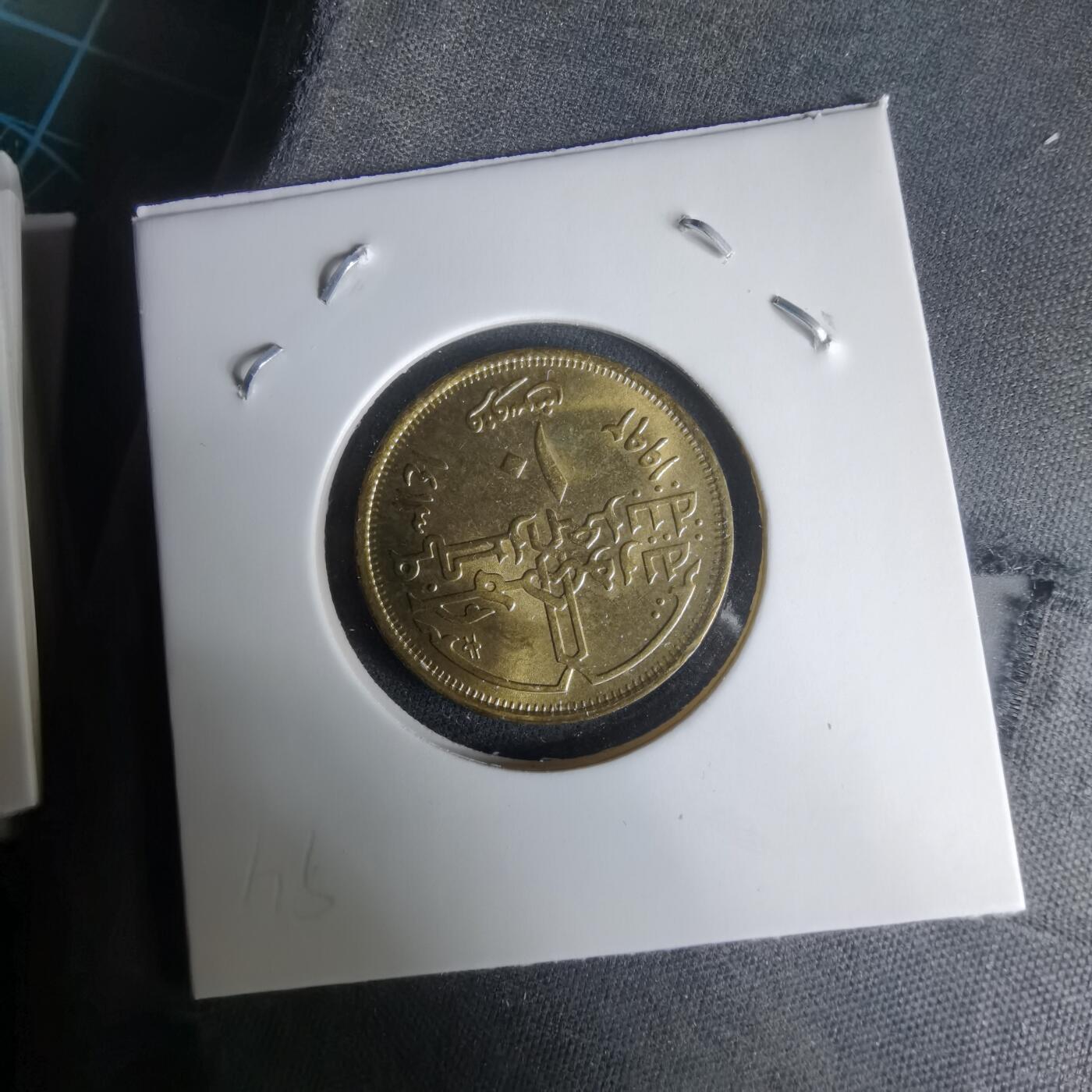 沼泽如烟--第1024场