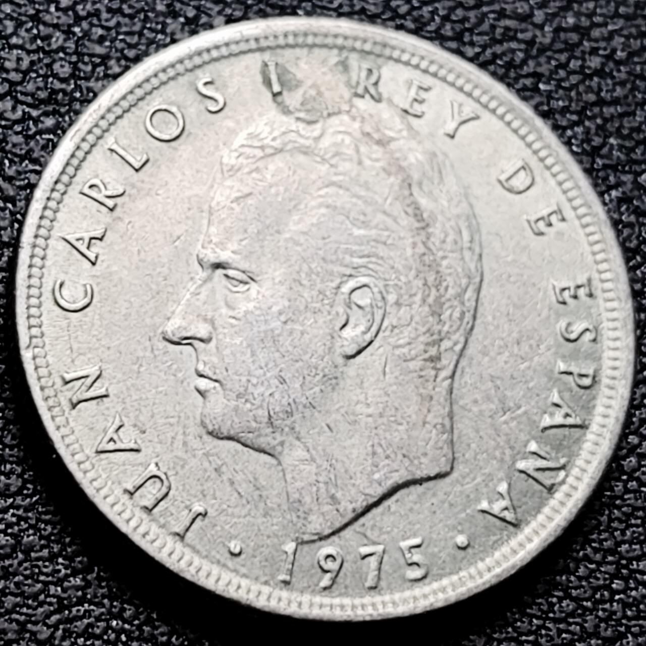 泉币菌-第210场-拍品多 请提前出价 。