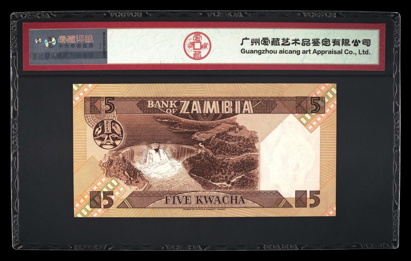 200多张爱藏和PMG一起出，不单出，总价放在最后