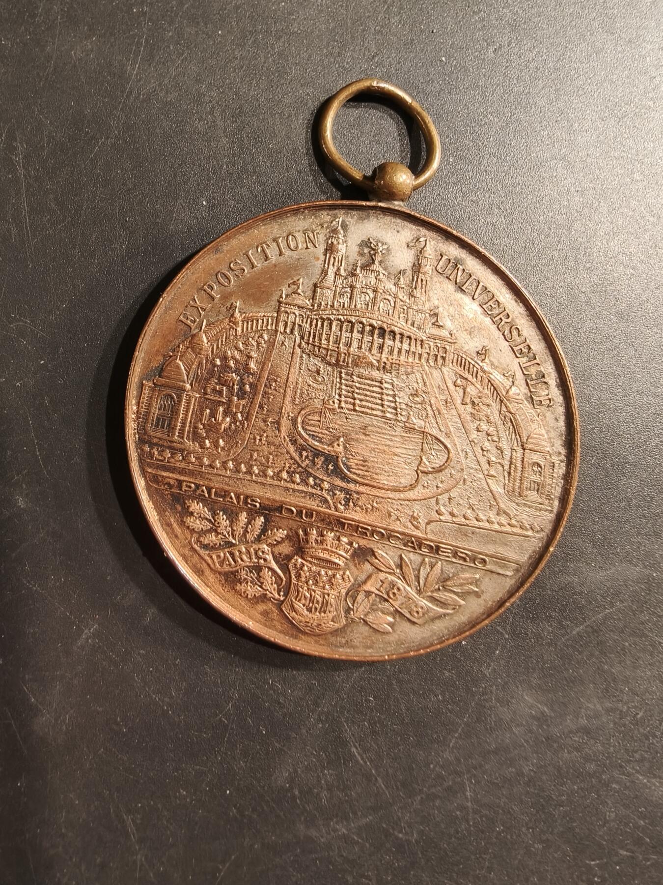 老王徽章第187期