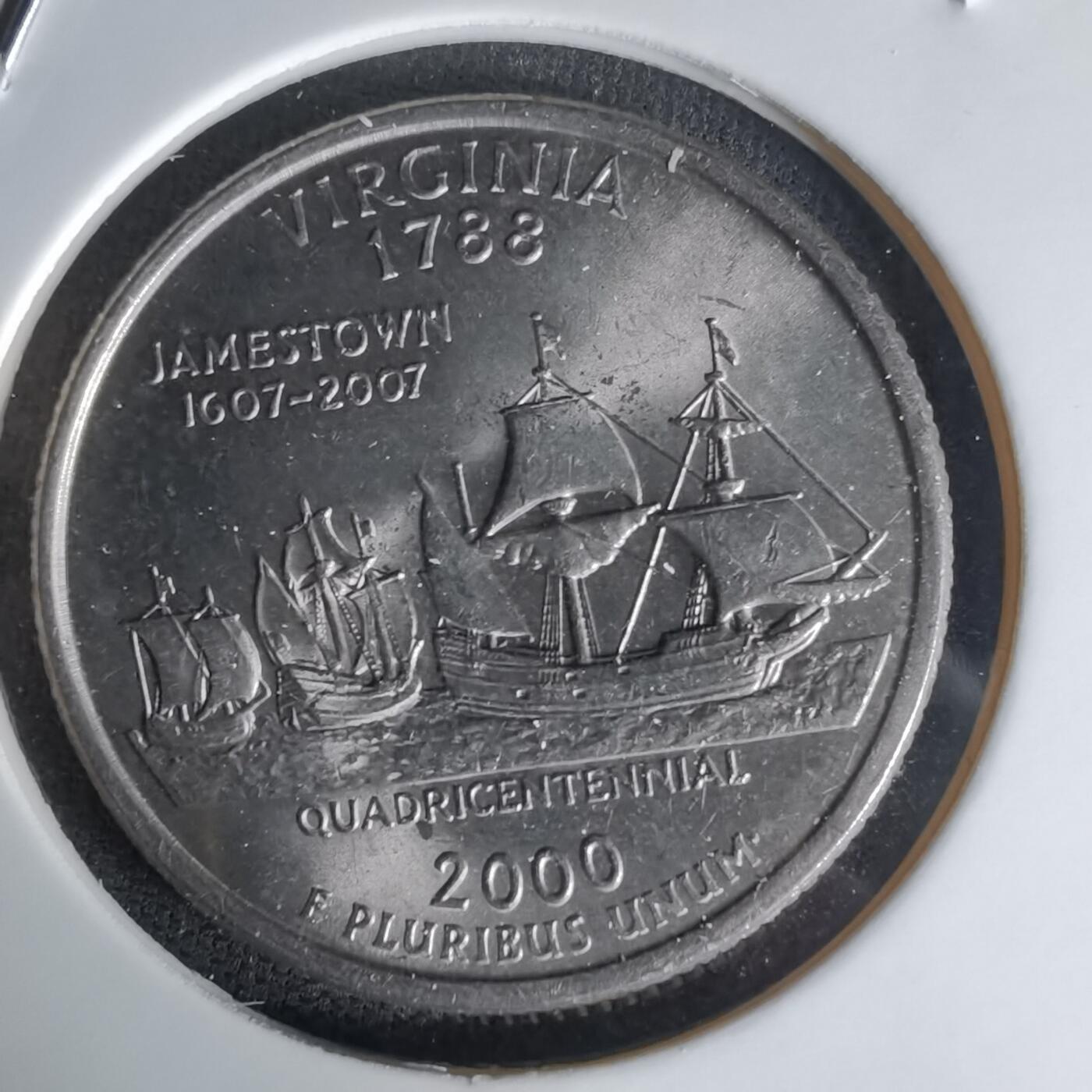 沼泽如烟--第1023场