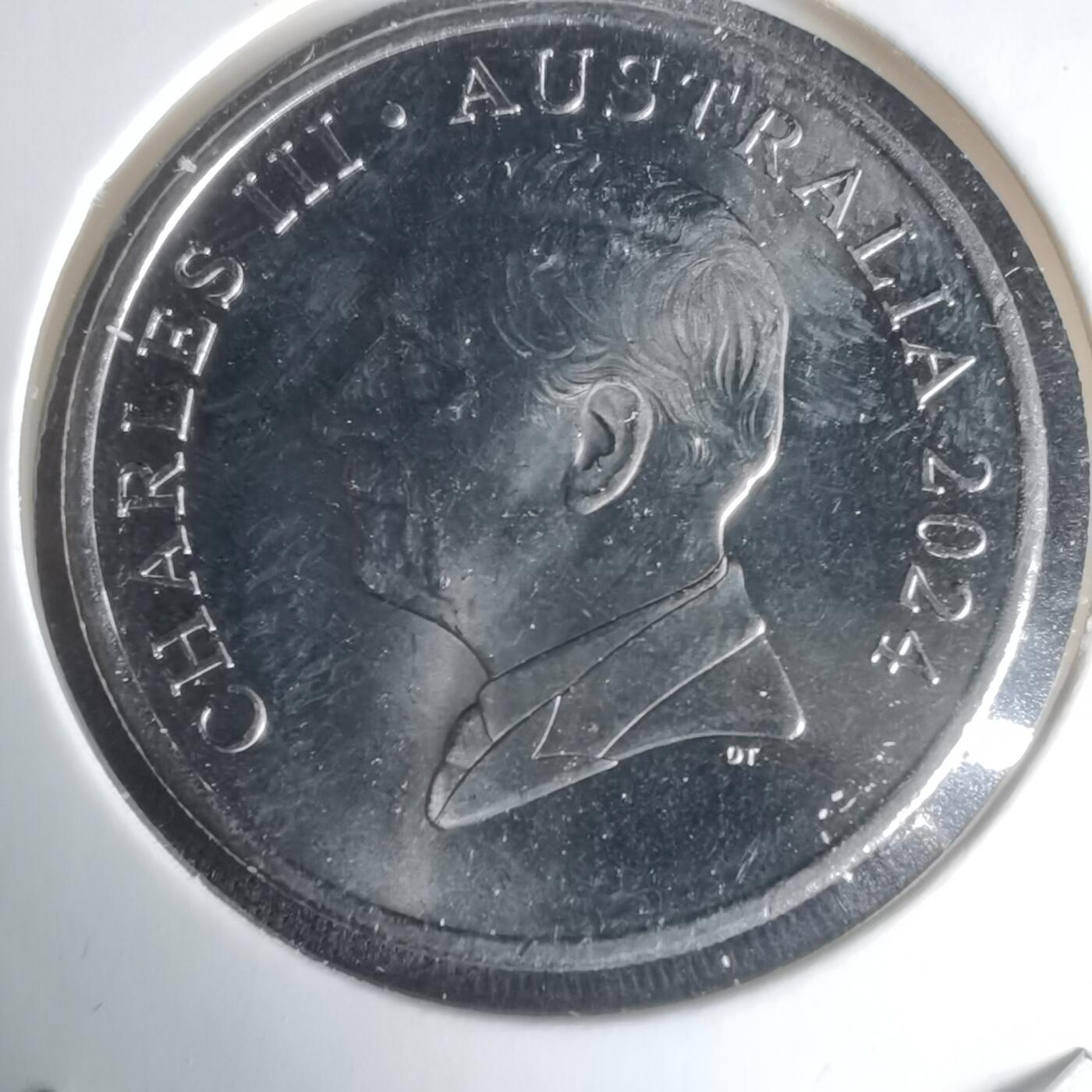 沼泽如烟--第1024场 澳大利亚2024年20分