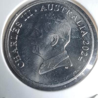 沼泽如烟--第1024场 - 澳大利亚2024年20分