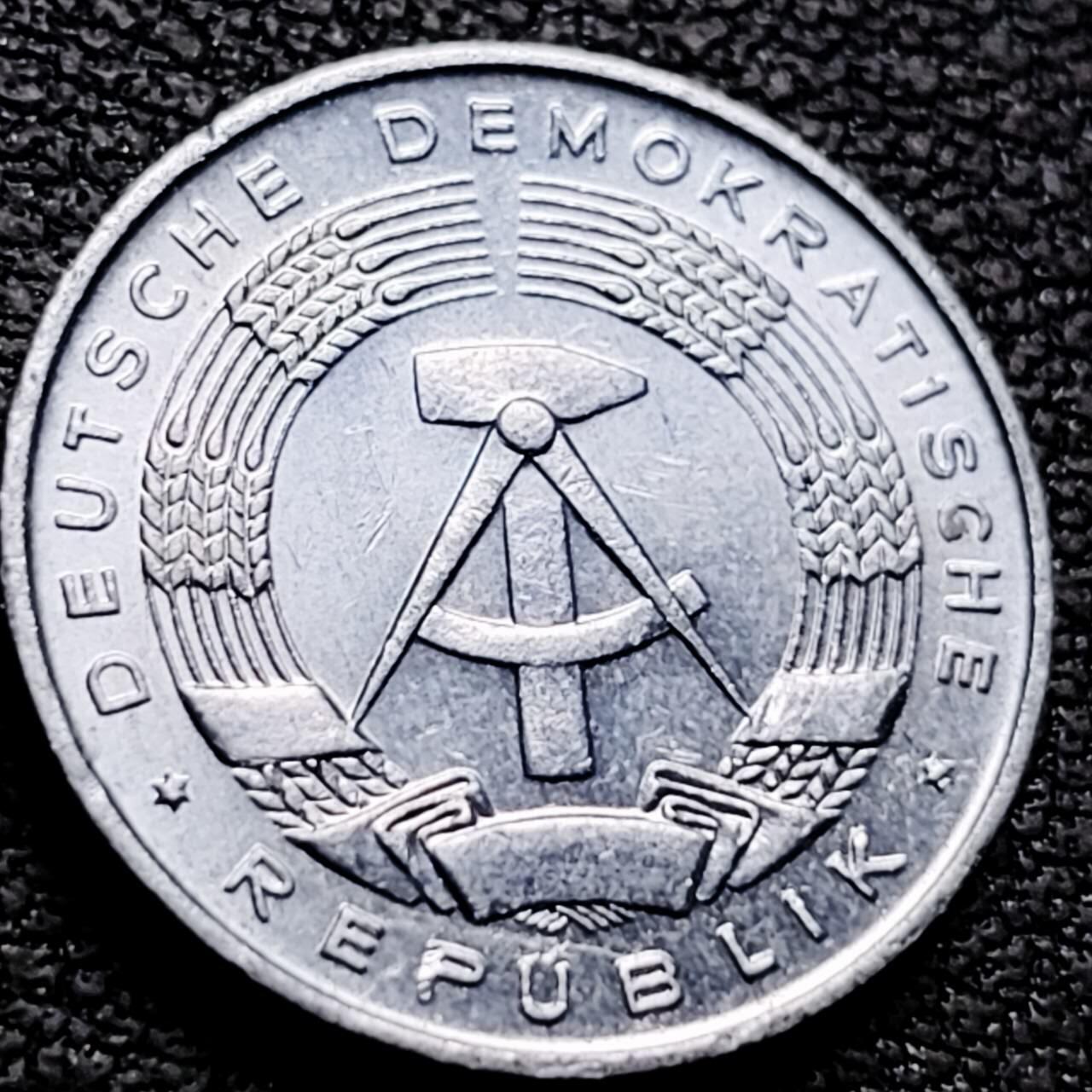 泉币菌-第210场-拍品多 请提前出价 。