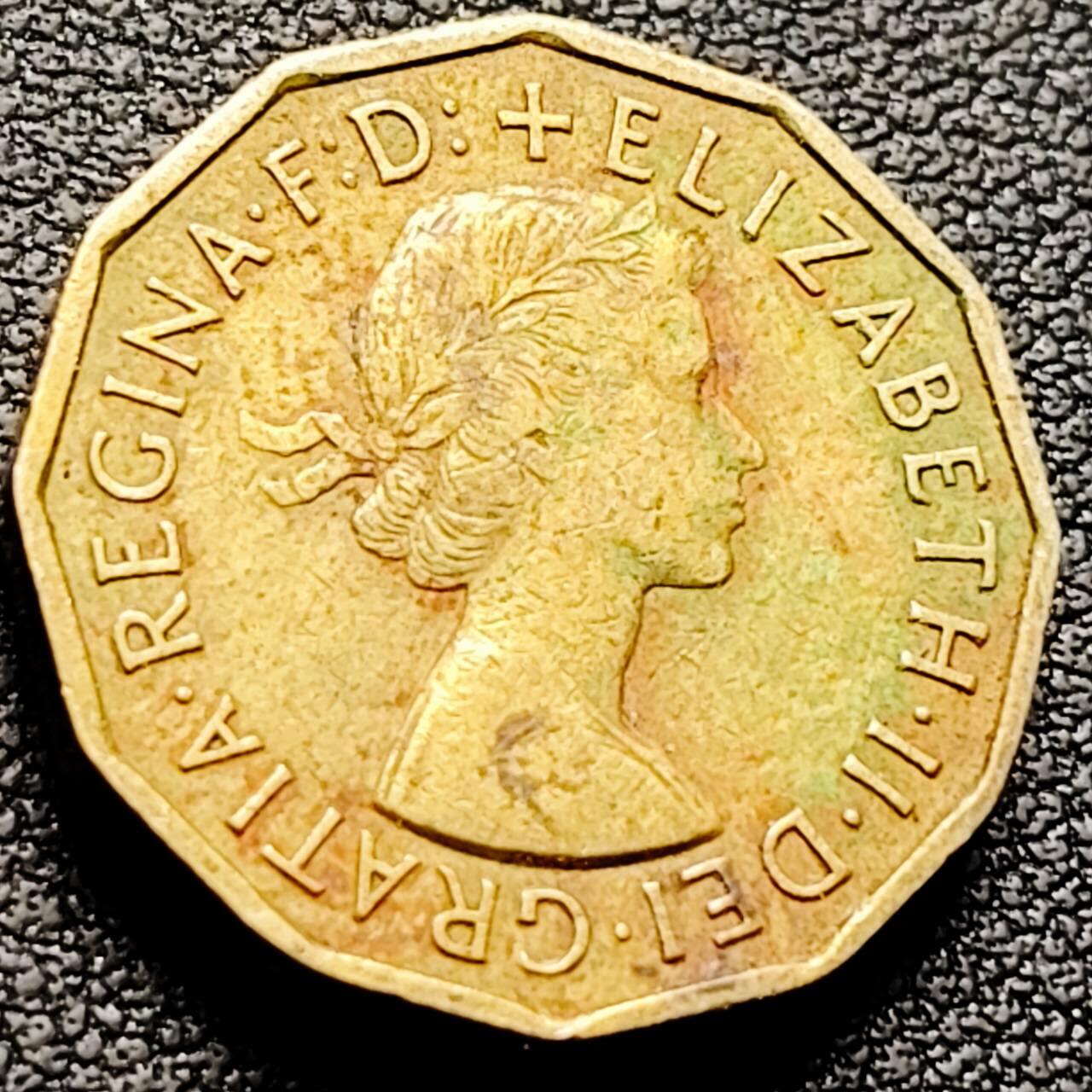 泉币菌-第210场-拍品多 请提前出价 。