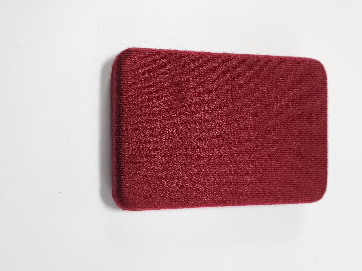 南水社第3次拍卖 春季专场 朝鲜总联成立20周年纪念章，章体珐琅完整