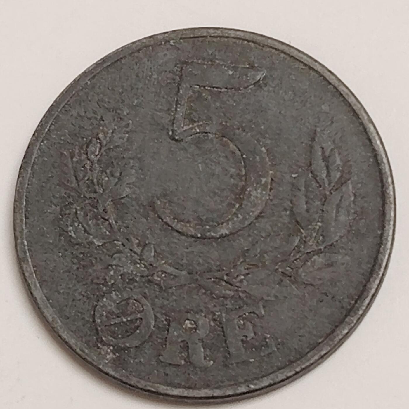 布加迪🐬～世界钱币(上海)🌾第 281 期 /  各国套币和散币